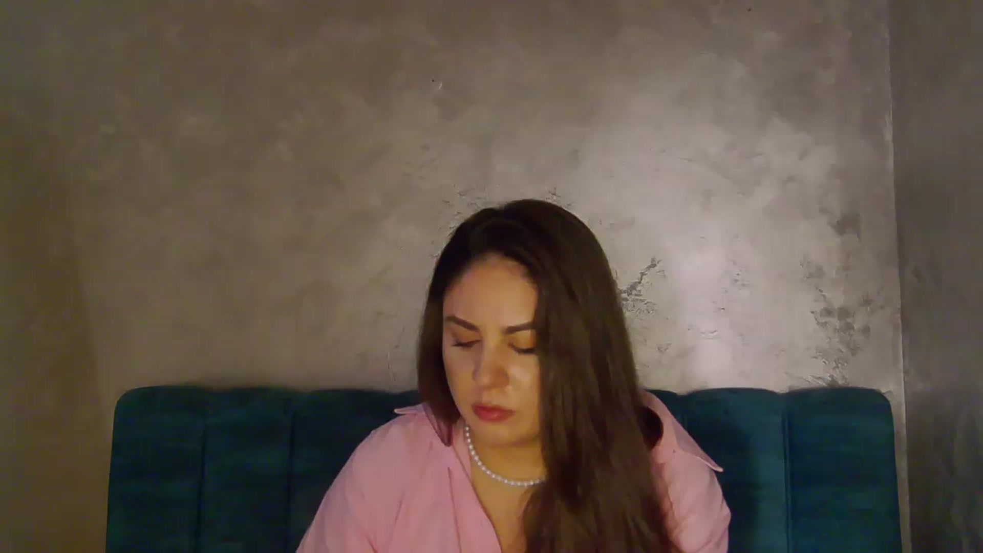 Gallery image thumbnail from NotVanilla's myfreecams stream on, 05/17/2026, 22:48 image 20 of 20