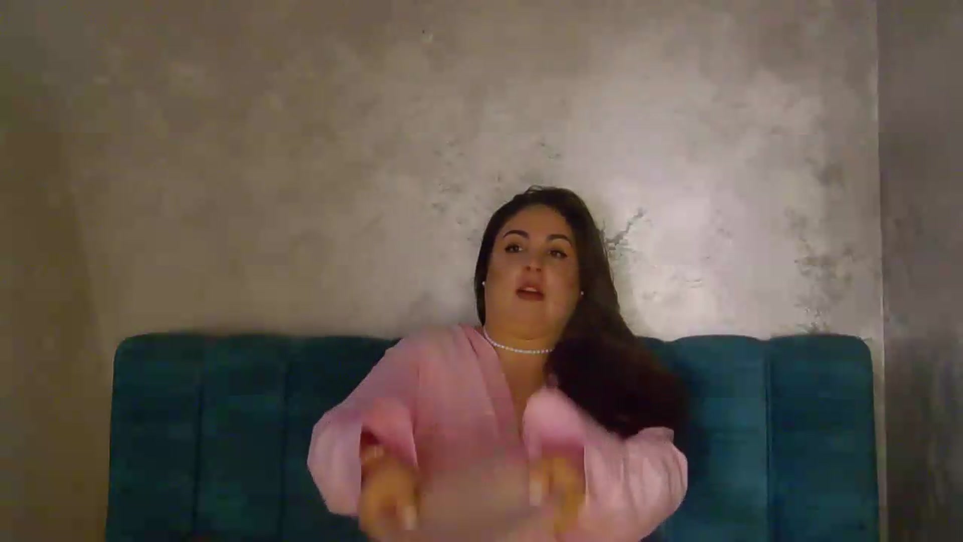 Gallery image thumbnail from NotVanilla's myfreecams stream on, 05/17/2026, 22:48 image 10 of 20
