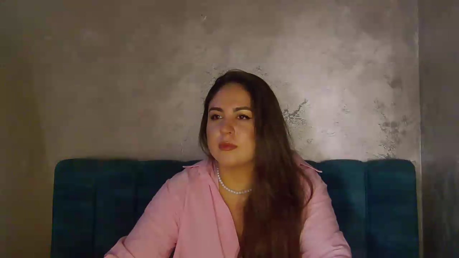 Gallery image thumbnail from NotVanilla's myfreecams stream on, 05/17/2026, 22:48 image 15 of 20