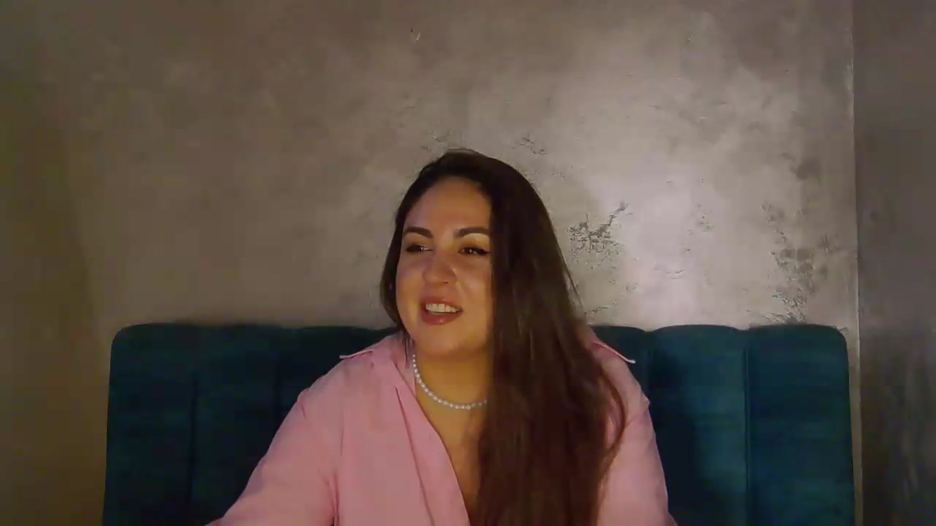 Gallery image thumbnail from NotVanilla's myfreecams stream on, 05/17/2026, 22:48 image 14 of 20