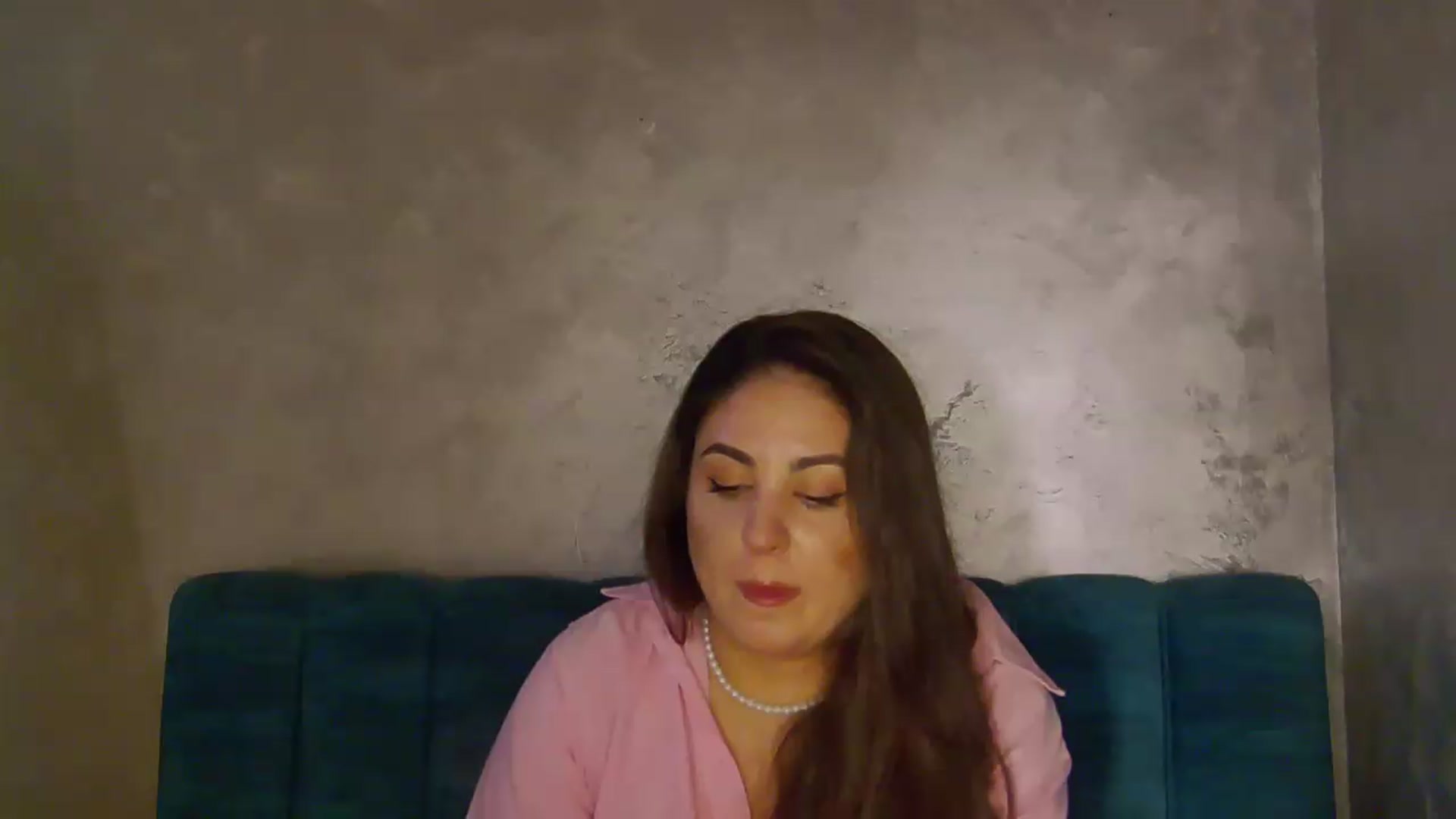 Gallery image thumbnail from NotVanilla's myfreecams stream on, 05/17/2026, 22:48 image 17 of 20