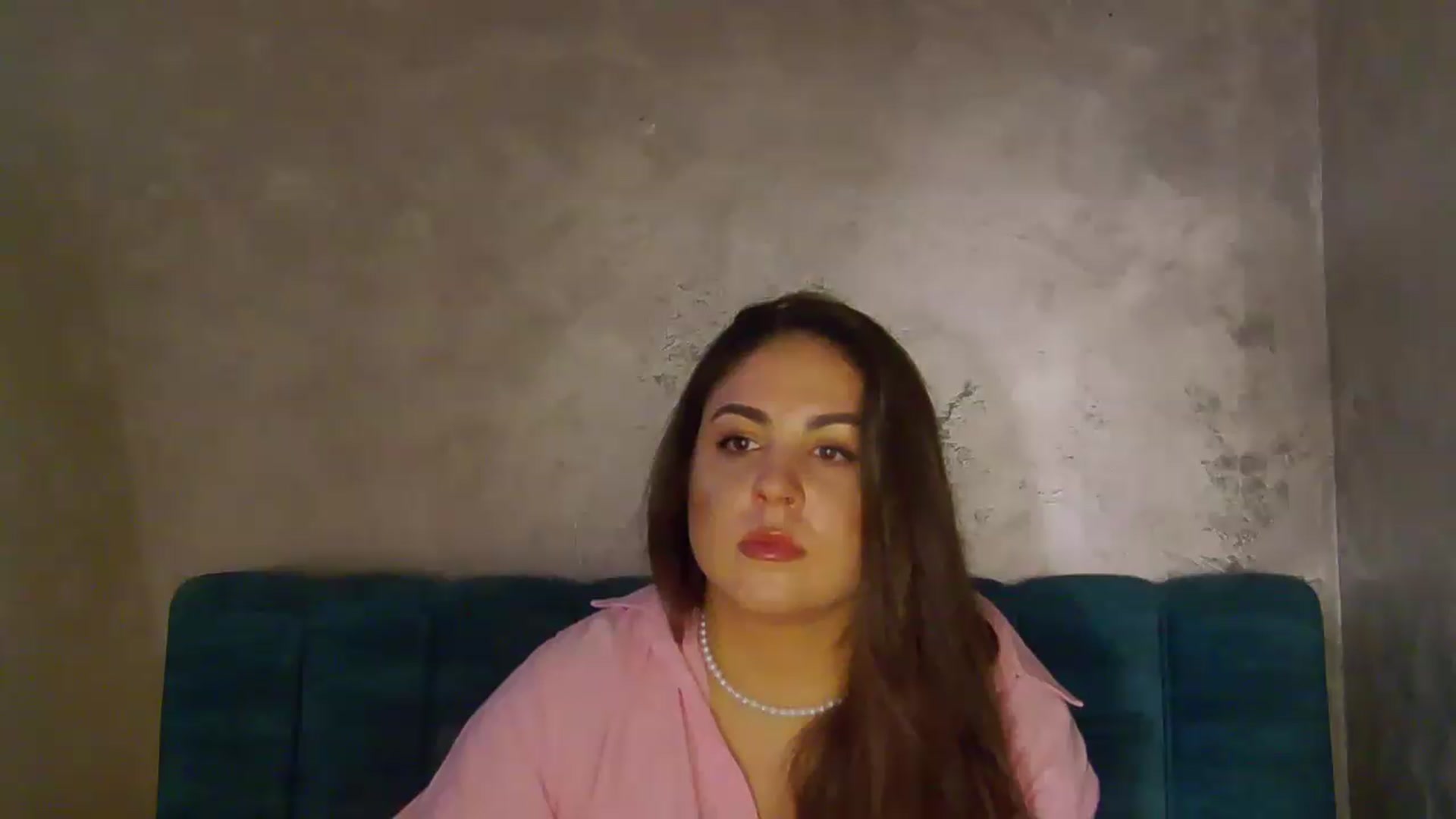 Gallery image thumbnail from NotVanilla's myfreecams stream on, 05/17/2026, 22:48 image 19 of 20