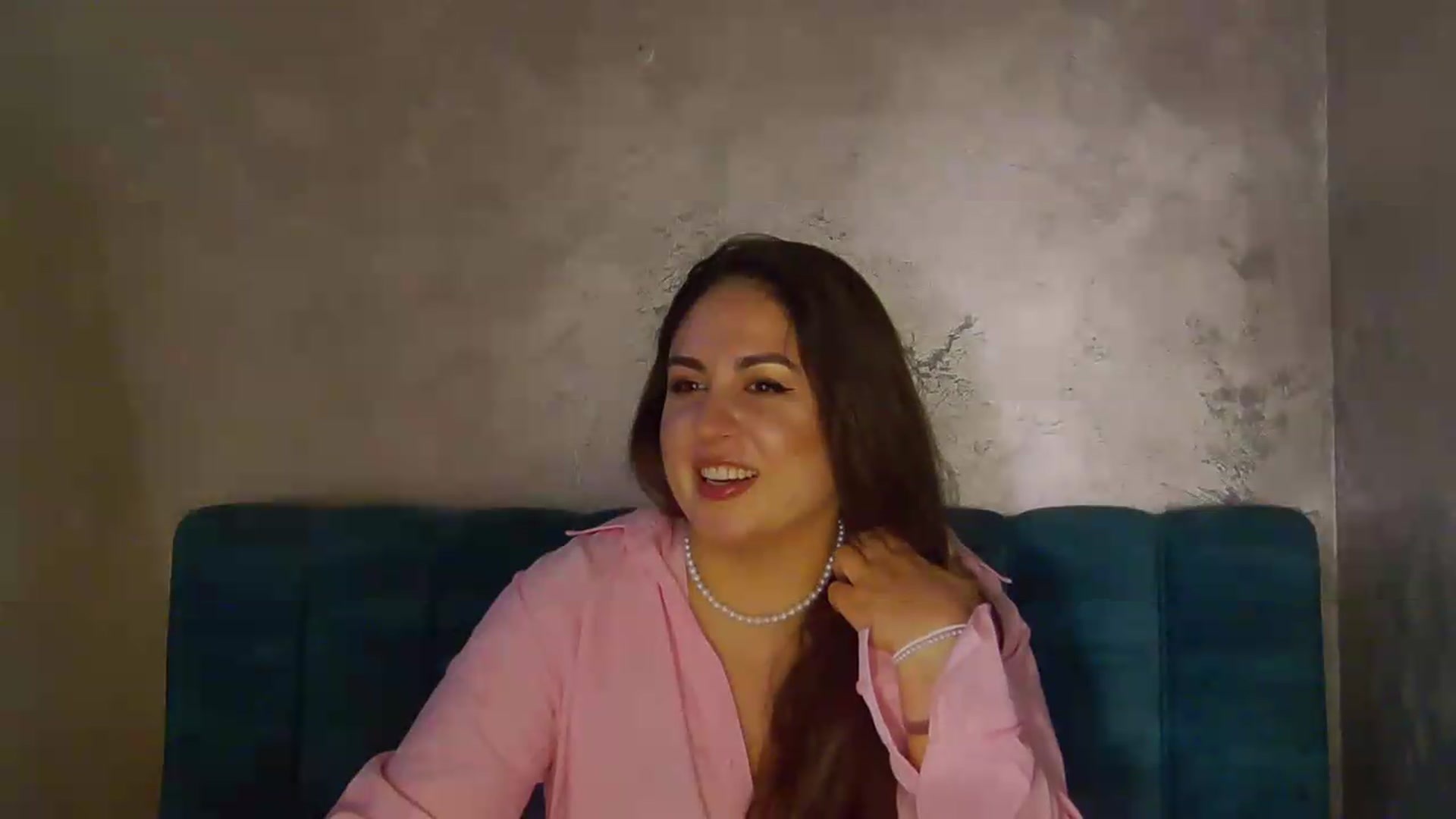 Gallery image thumbnail from NotVanilla's myfreecams stream on, 05/17/2026, 22:48 image 16 of 20