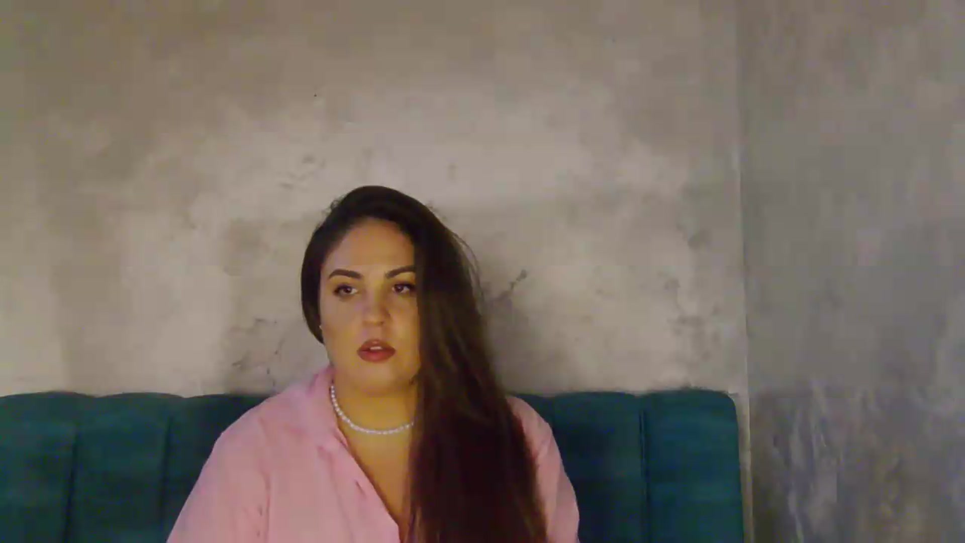 Gallery image thumbnail from NotVanilla's myfreecams stream on, 05/18/2026, 05:12 image 14 of 20