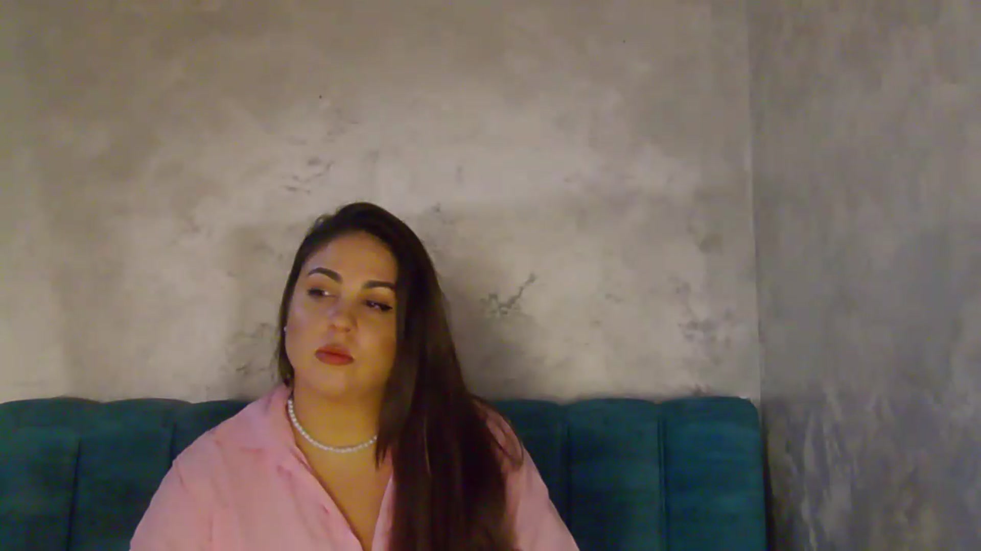 Gallery image thumbnail from NotVanilla's myfreecams stream on, 05/18/2026, 05:12 image 16 of 20