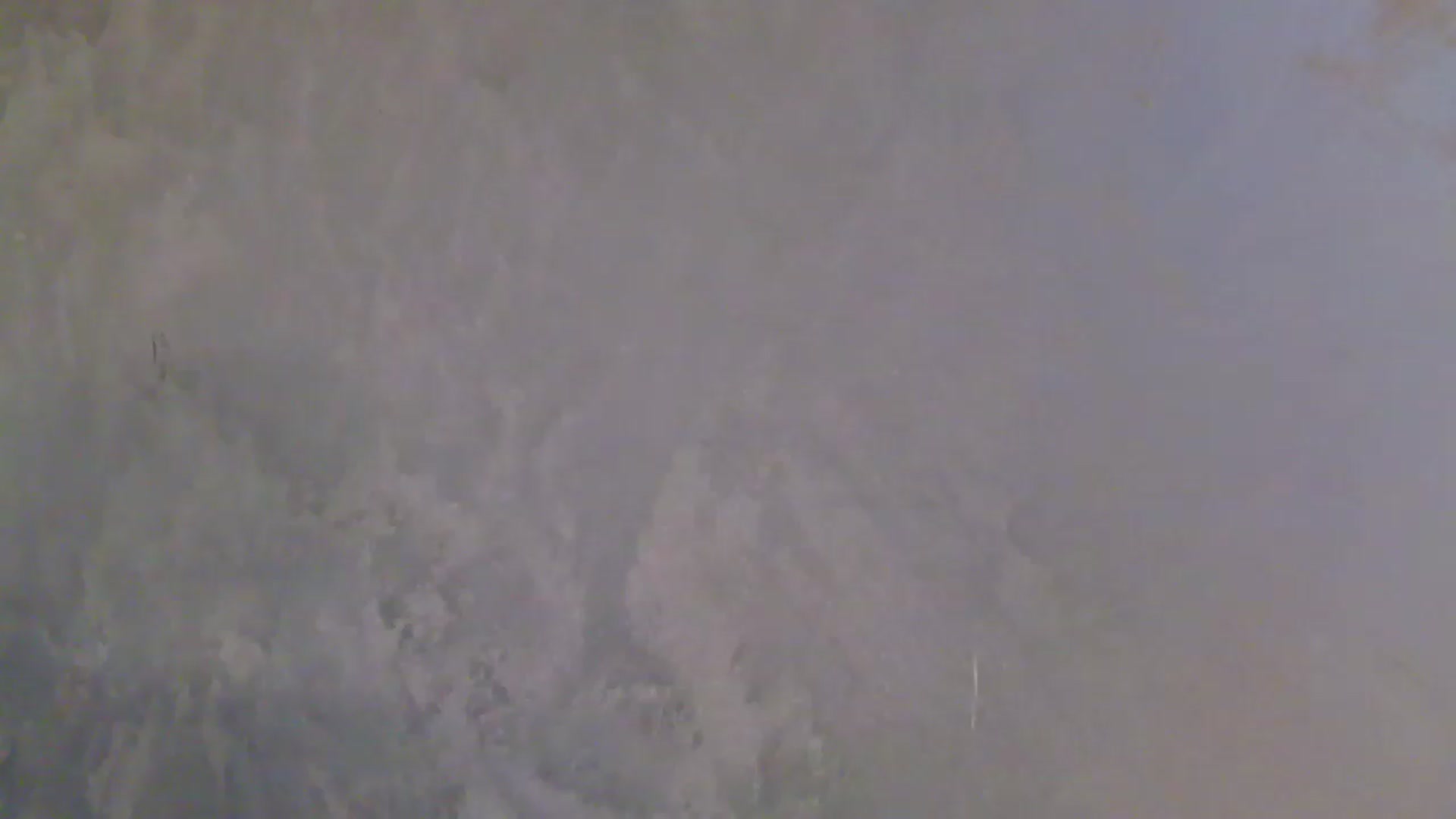 Gallery image thumbnail from NotVanilla's myfreecams stream on, 05/18/2026, 05:12 image 7 of 20