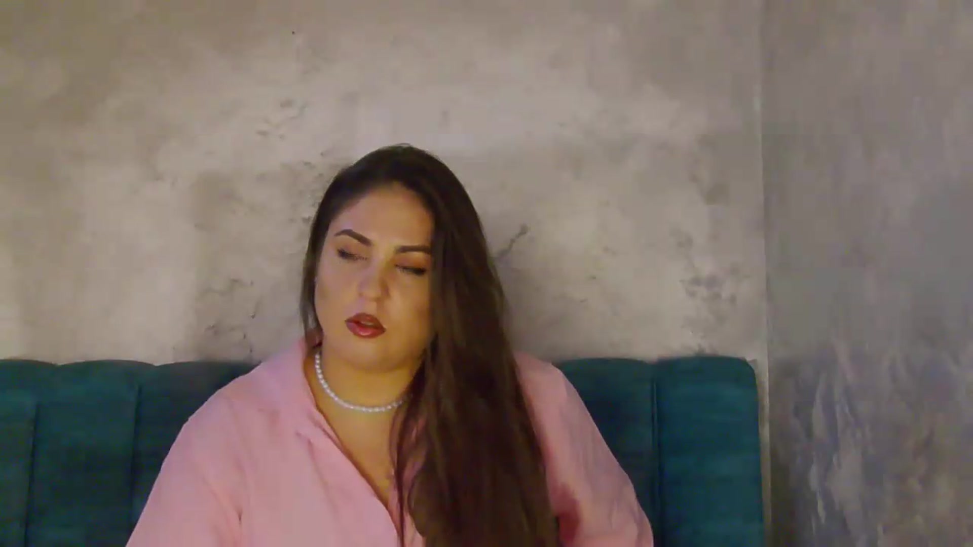 Gallery image thumbnail from NotVanilla's myfreecams stream on, 05/18/2026, 05:12 image 4 of 20
