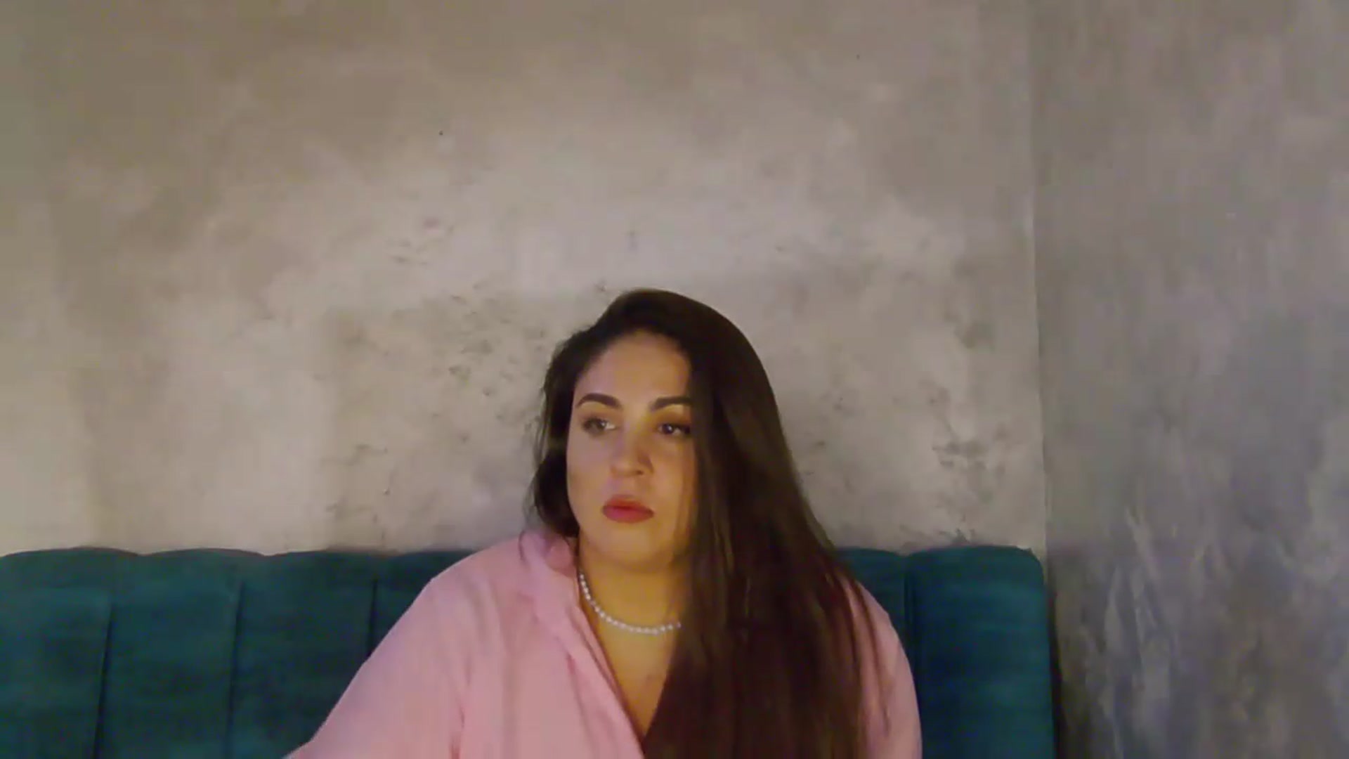Gallery image thumbnail from NotVanilla's myfreecams stream on, 05/18/2026, 05:12 image 20 of 20