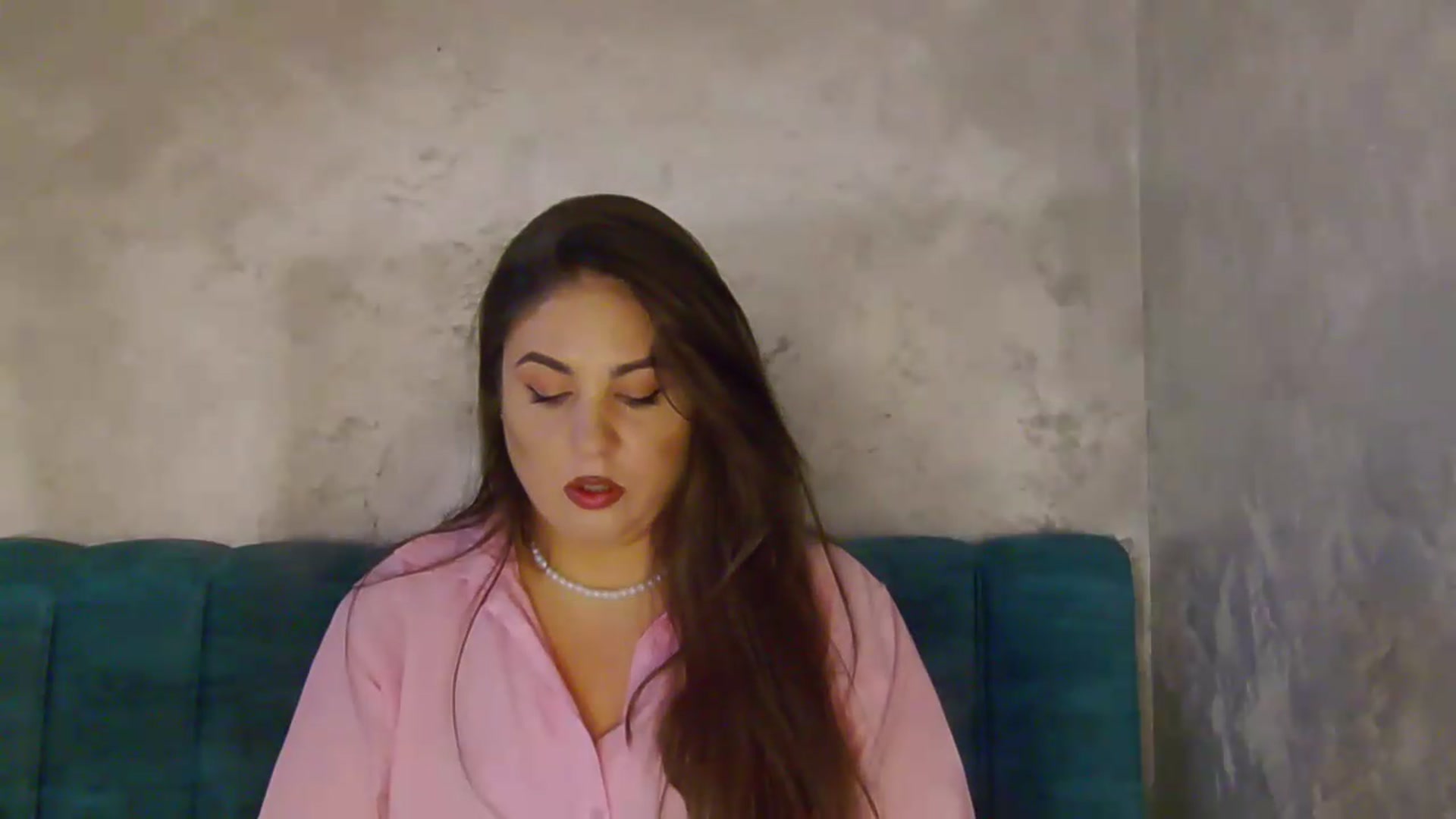 Gallery image thumbnail from NotVanilla's myfreecams stream on, 05/18/2026, 05:12 image 3 of 20
