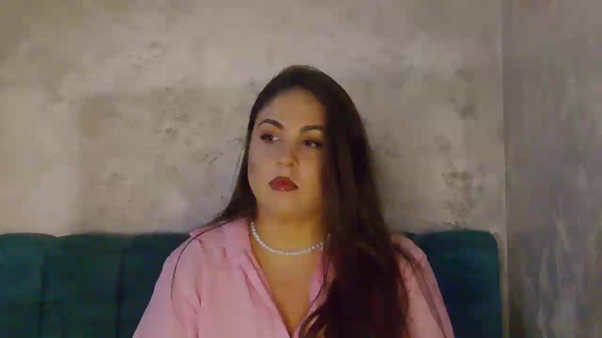 Gallery image thumbnail from NotVanilla's myfreecams stream on, 05/18/2026, 05:12 image 1 of 20