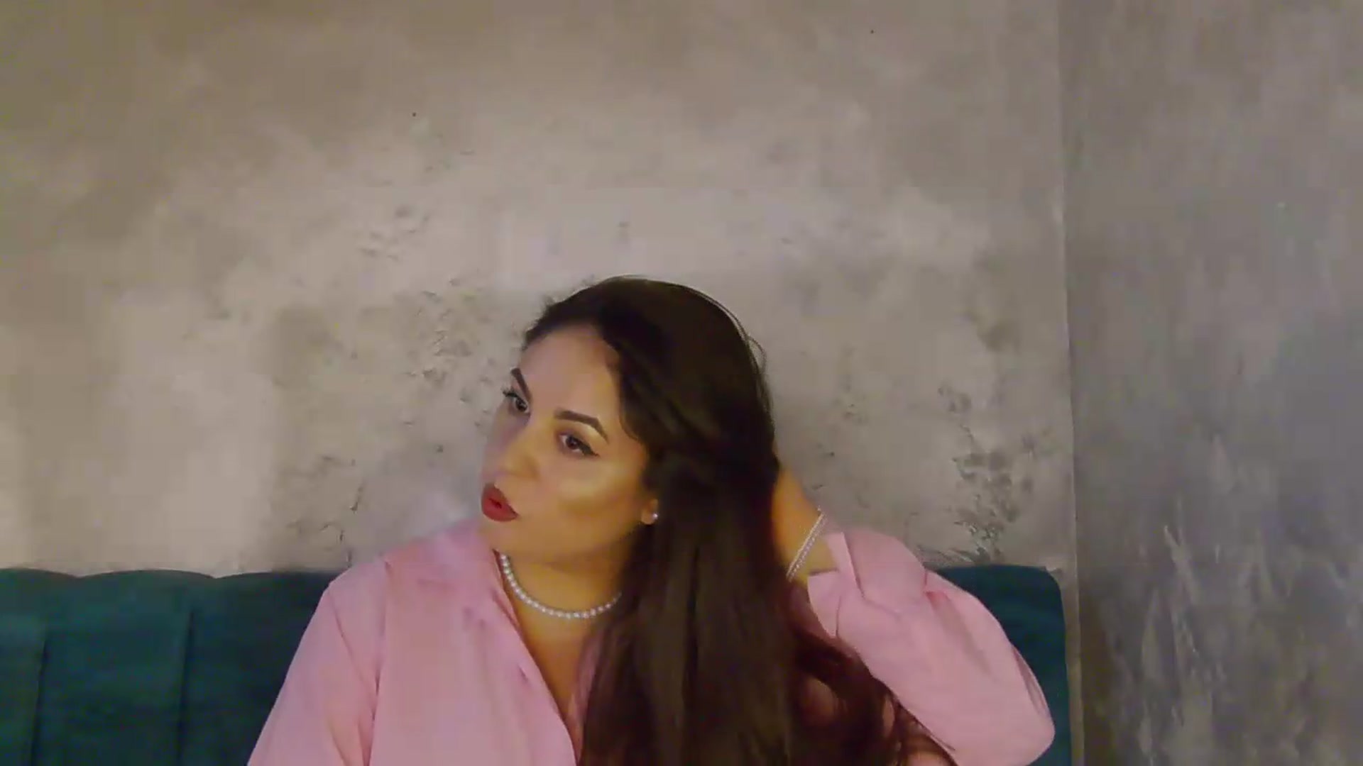 Gallery image thumbnail from NotVanilla's myfreecams stream on, 05/18/2026, 05:12 image 5 of 20