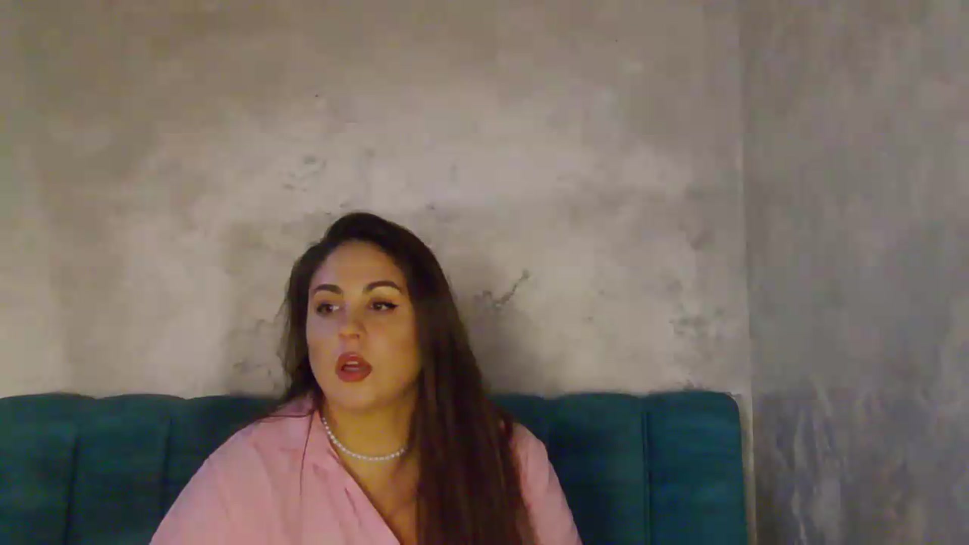 Gallery image thumbnail from NotVanilla's myfreecams stream on, 05/18/2026, 05:12 image 13 of 20