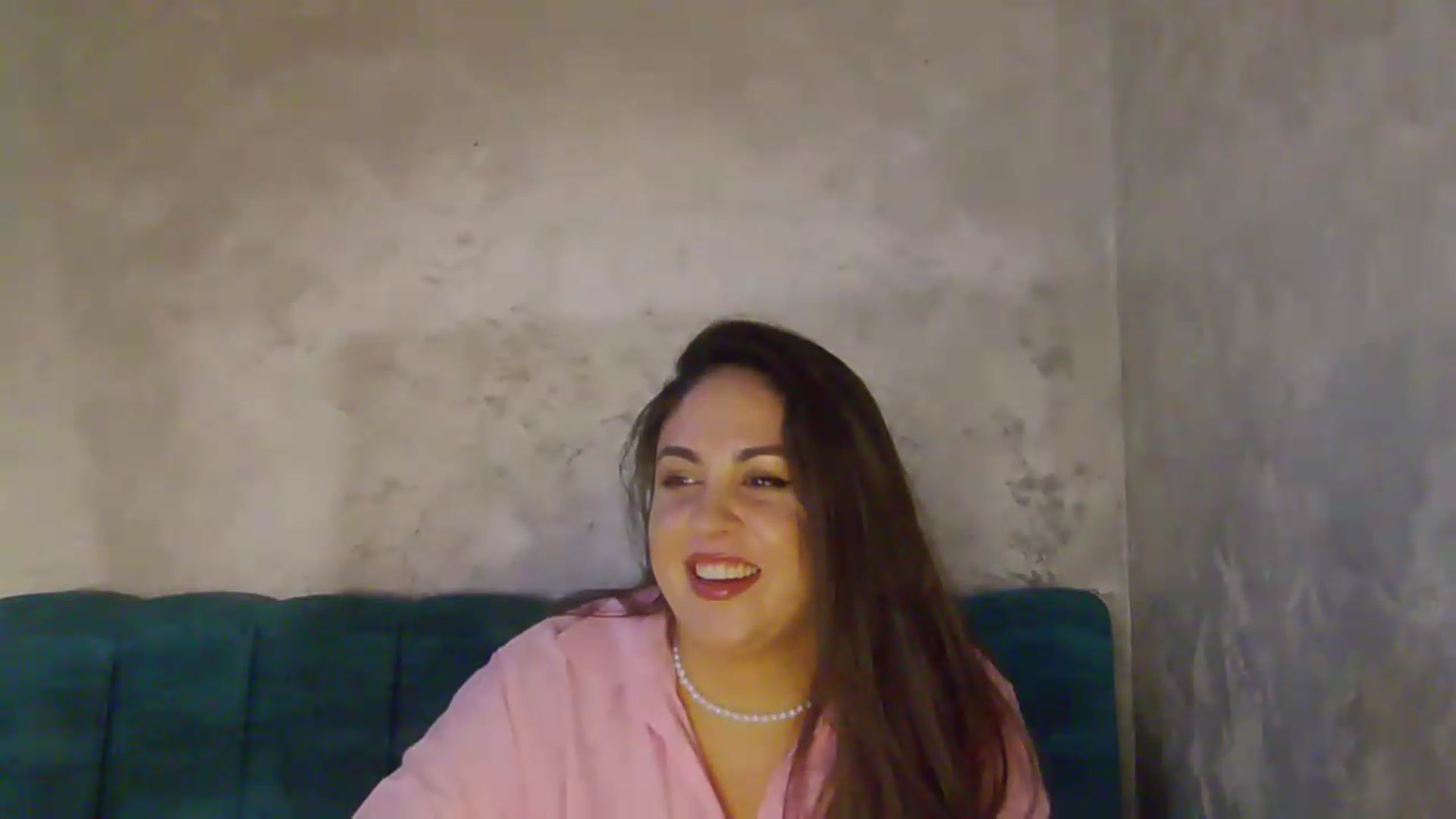 Gallery image thumbnail from NotVanilla's myfreecams stream on, 05/18/2026, 05:12 image 9 of 20
