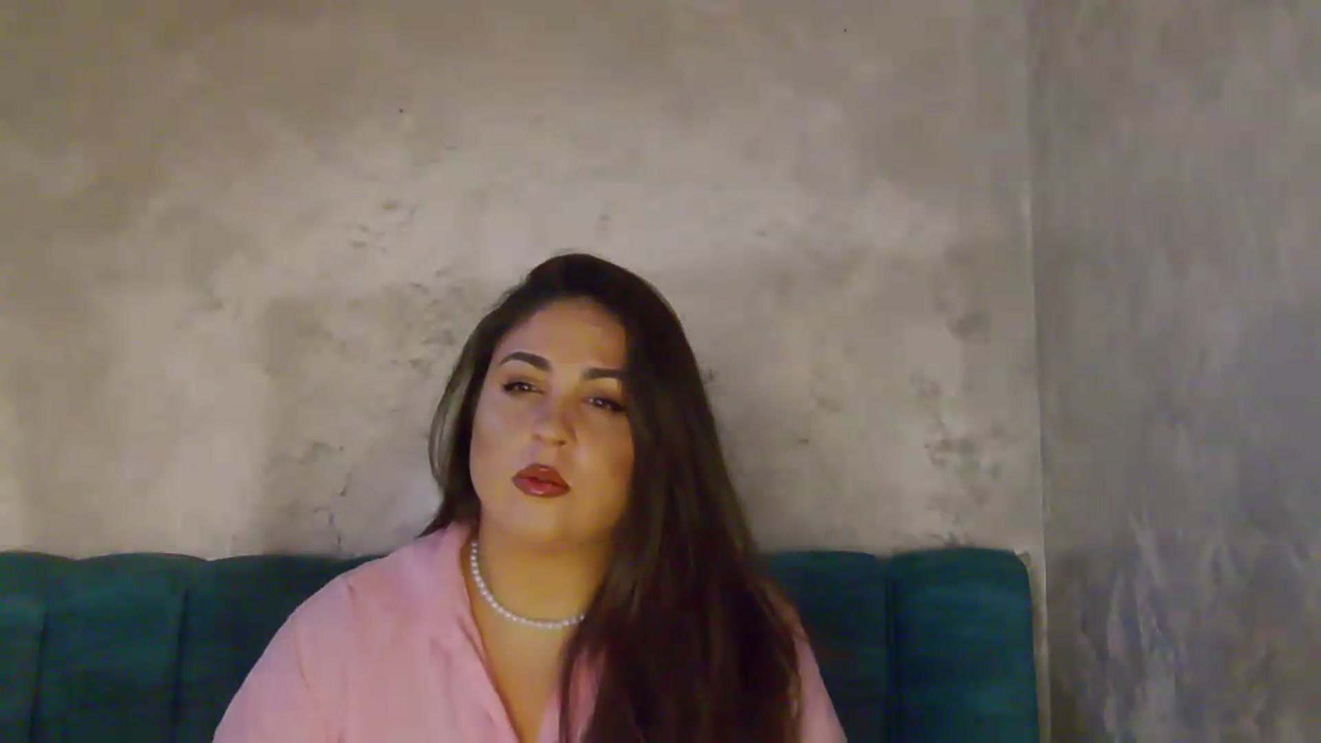Gallery image thumbnail from NotVanilla's myfreecams stream on, 05/18/2026, 05:12 image 6 of 20