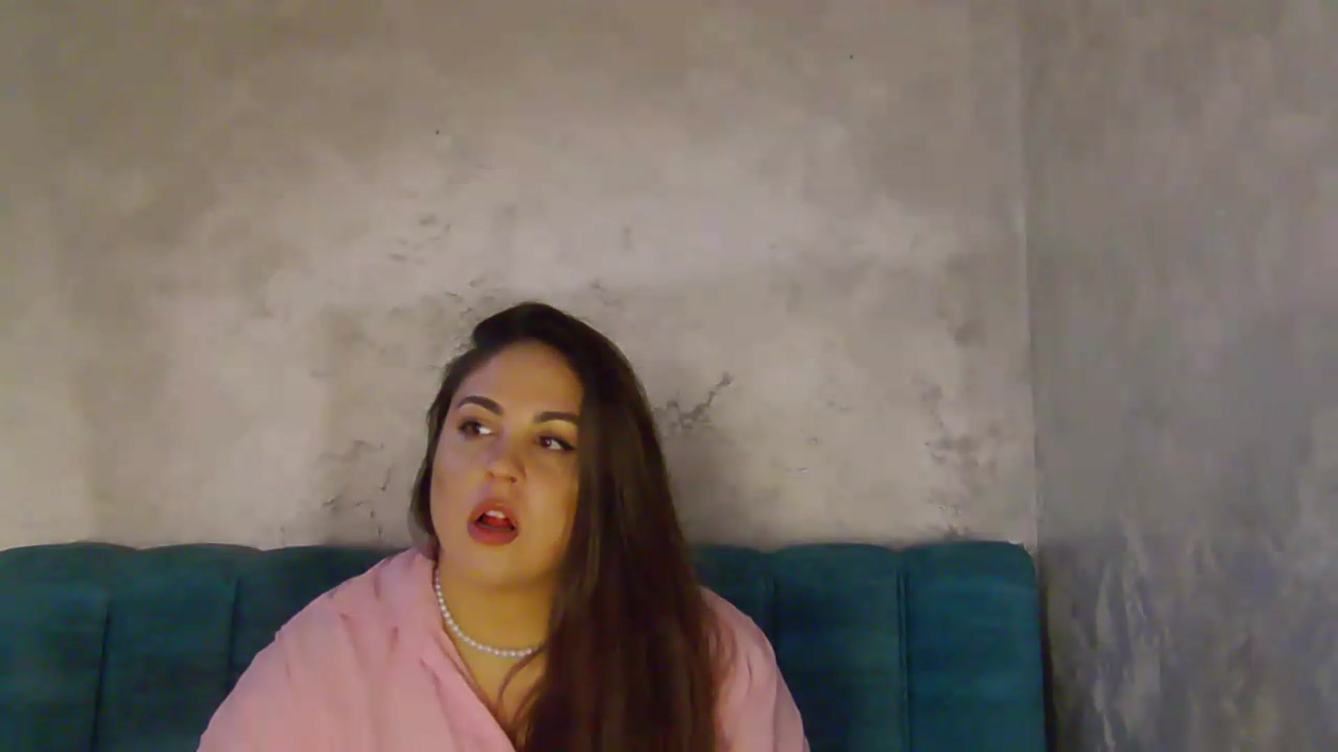 Gallery image thumbnail from NotVanilla's myfreecams stream on, 05/18/2026, 05:12 image 17 of 20