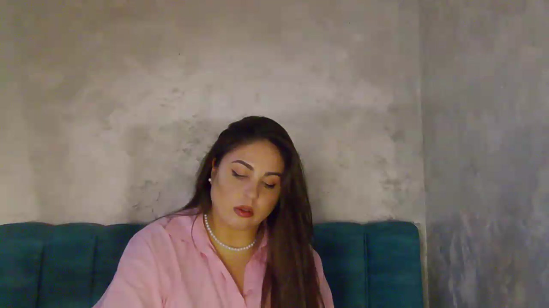 Gallery image thumbnail from NotVanilla's myfreecams stream on, 05/18/2026, 05:12 image 11 of 20