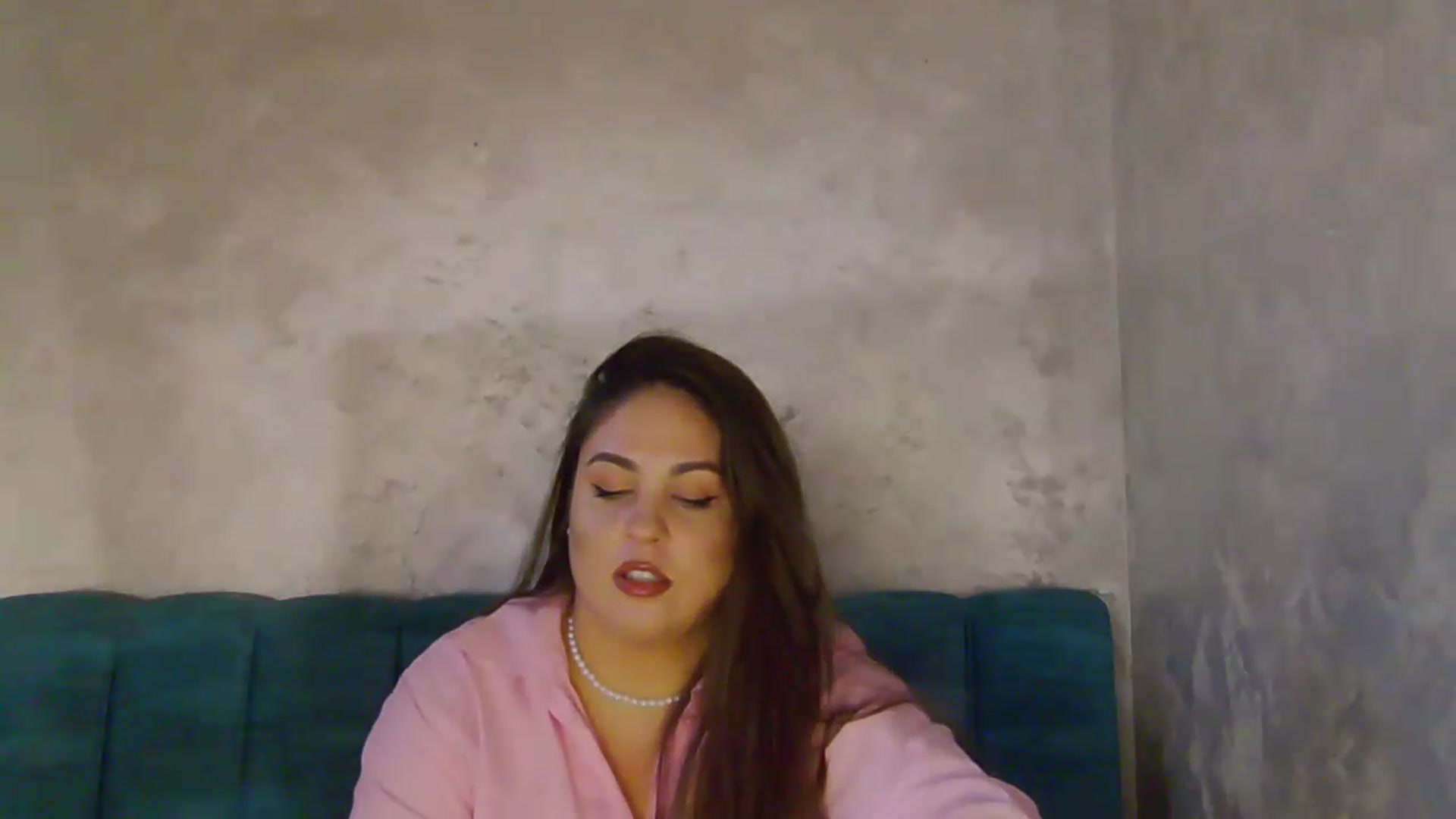 Gallery image thumbnail from NotVanilla's myfreecams stream on, 05/18/2026, 05:12 image 8 of 20