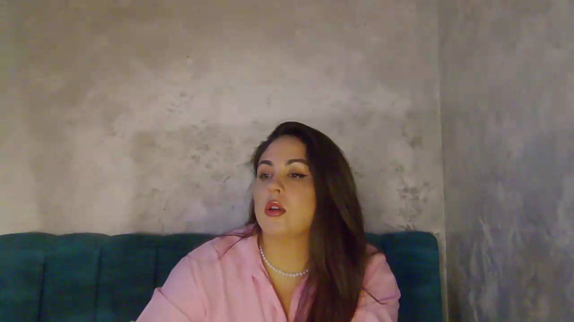 Gallery image thumbnail from NotVanilla's myfreecams stream on, 05/18/2026, 05:12 image 10 of 20