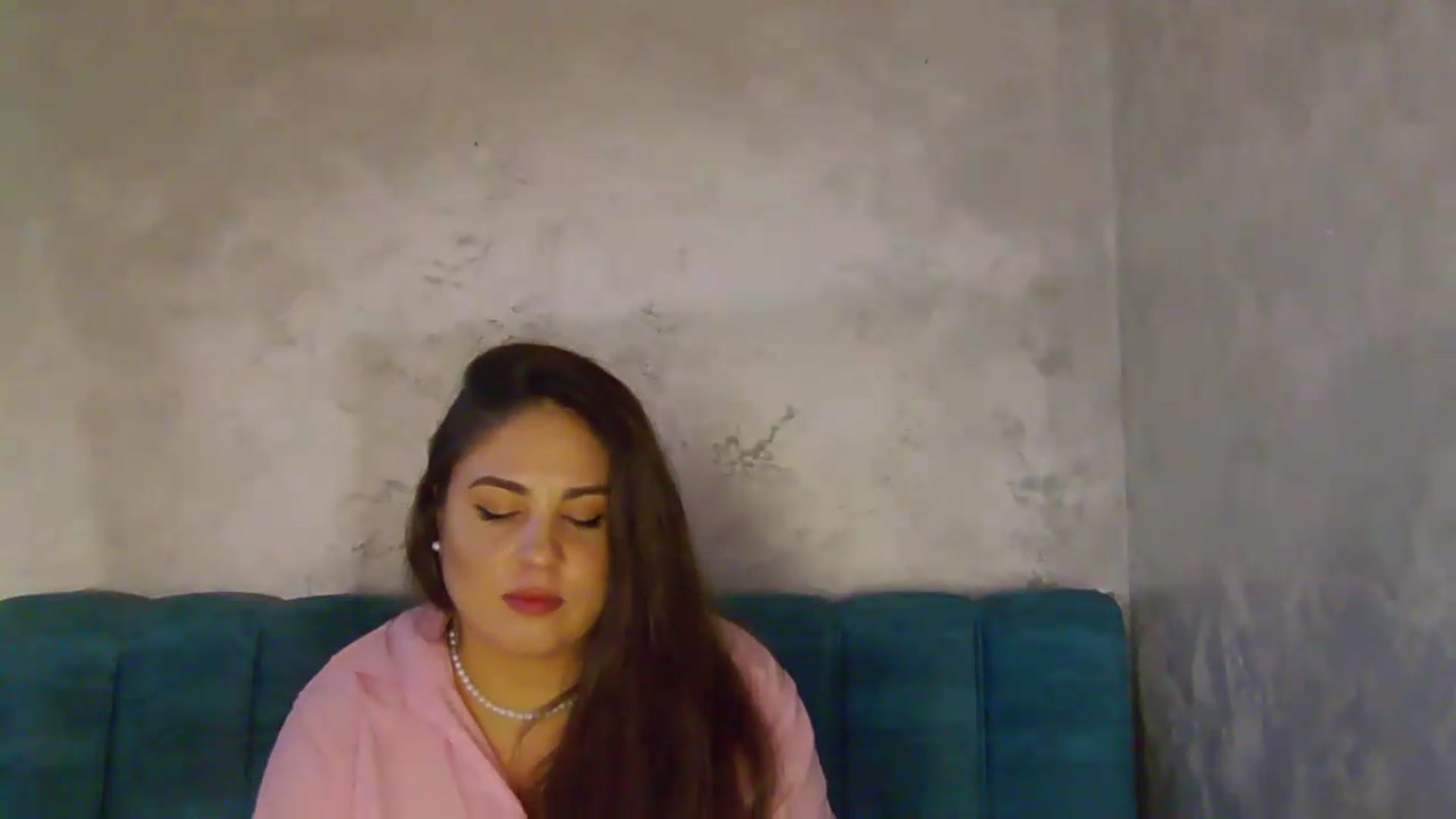 Gallery image thumbnail from NotVanilla's myfreecams stream on, 05/18/2026, 05:12 image 18 of 20