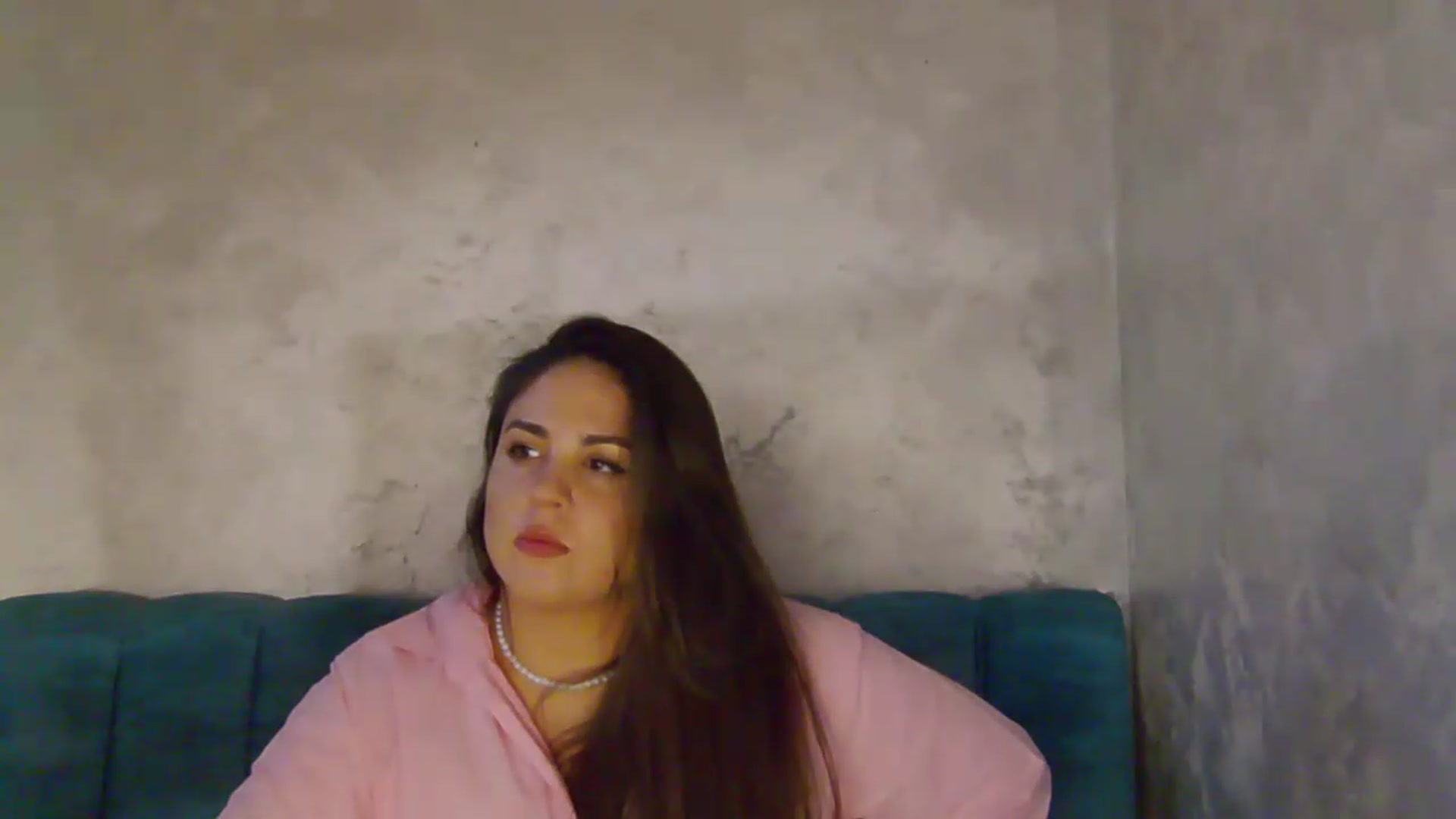 Gallery image thumbnail from NotVanilla's myfreecams stream on, 05/18/2026, 05:12 image 19 of 20
