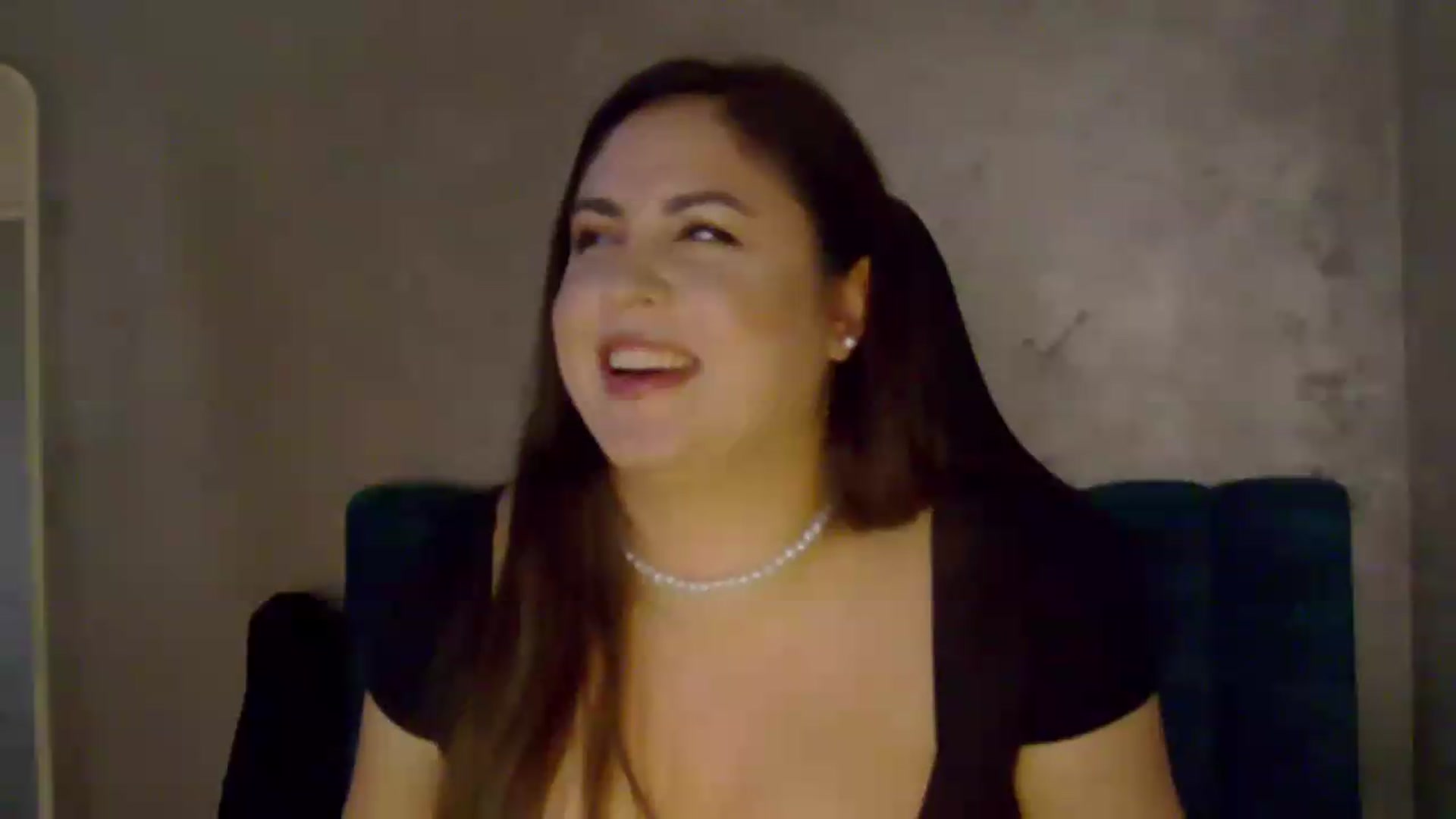 Gallery image thumbnail from NotVanilla's myfreecams stream on, 05/19/2026, 06:09 image 20 of 20