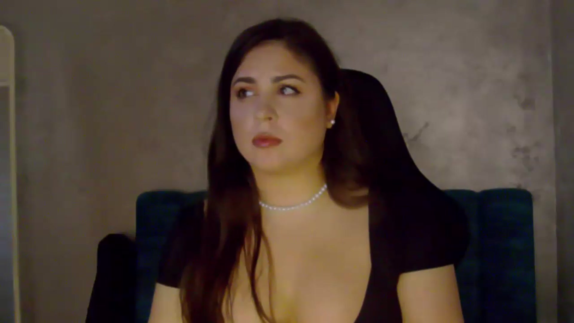 Gallery image thumbnail from NotVanilla's myfreecams stream on, 05/19/2026, 06:09 image 15 of 20