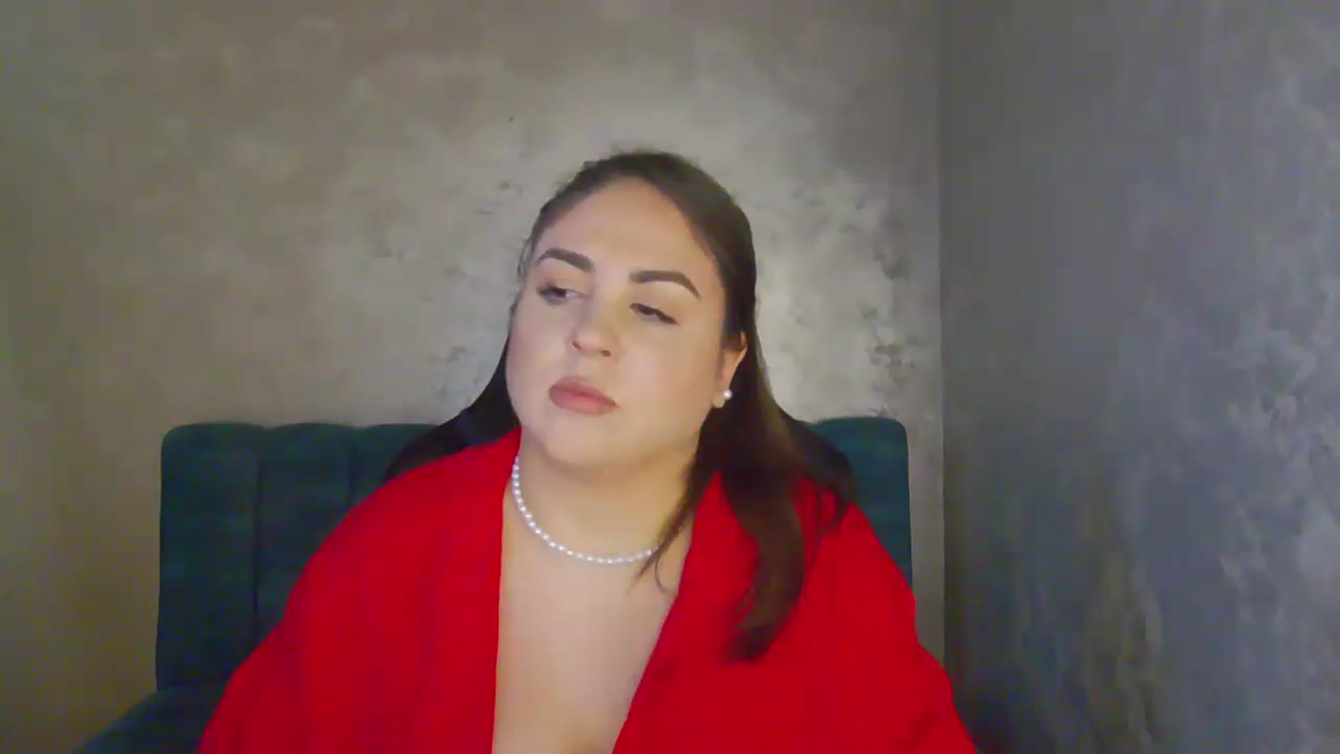 Gallery image thumbnail from NotVanilla's myfreecams stream on, 05/19/2026, 22:22 image 17 of 20