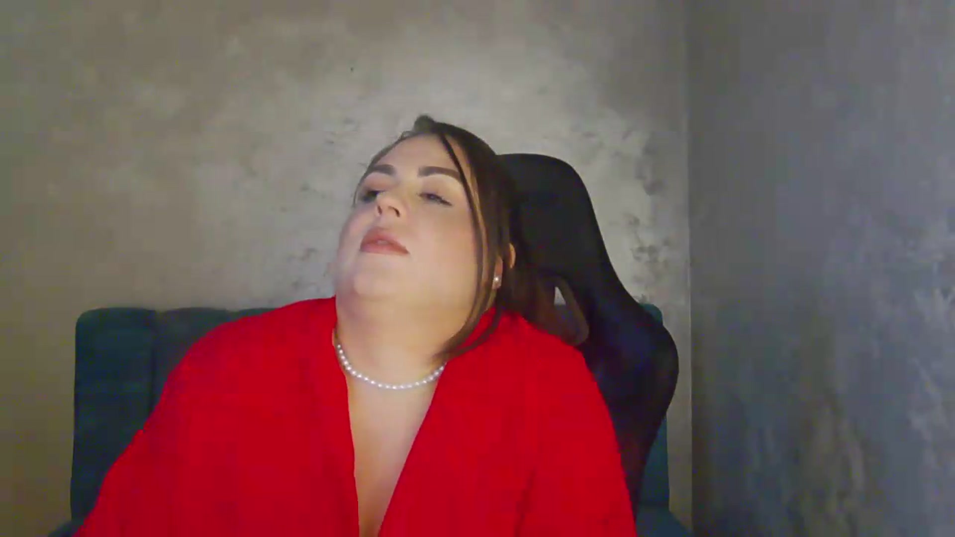 Gallery image thumbnail from NotVanilla's myfreecams stream on, 05/19/2026, 22:22 image 7 of 20