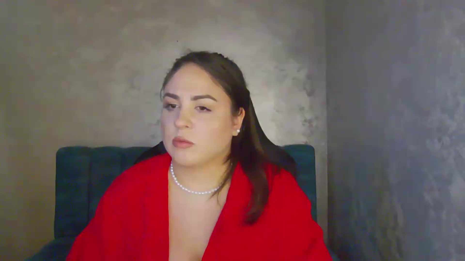 Gallery image thumbnail from NotVanilla's myfreecams stream on, 05/19/2026, 22:22 image 18 of 20