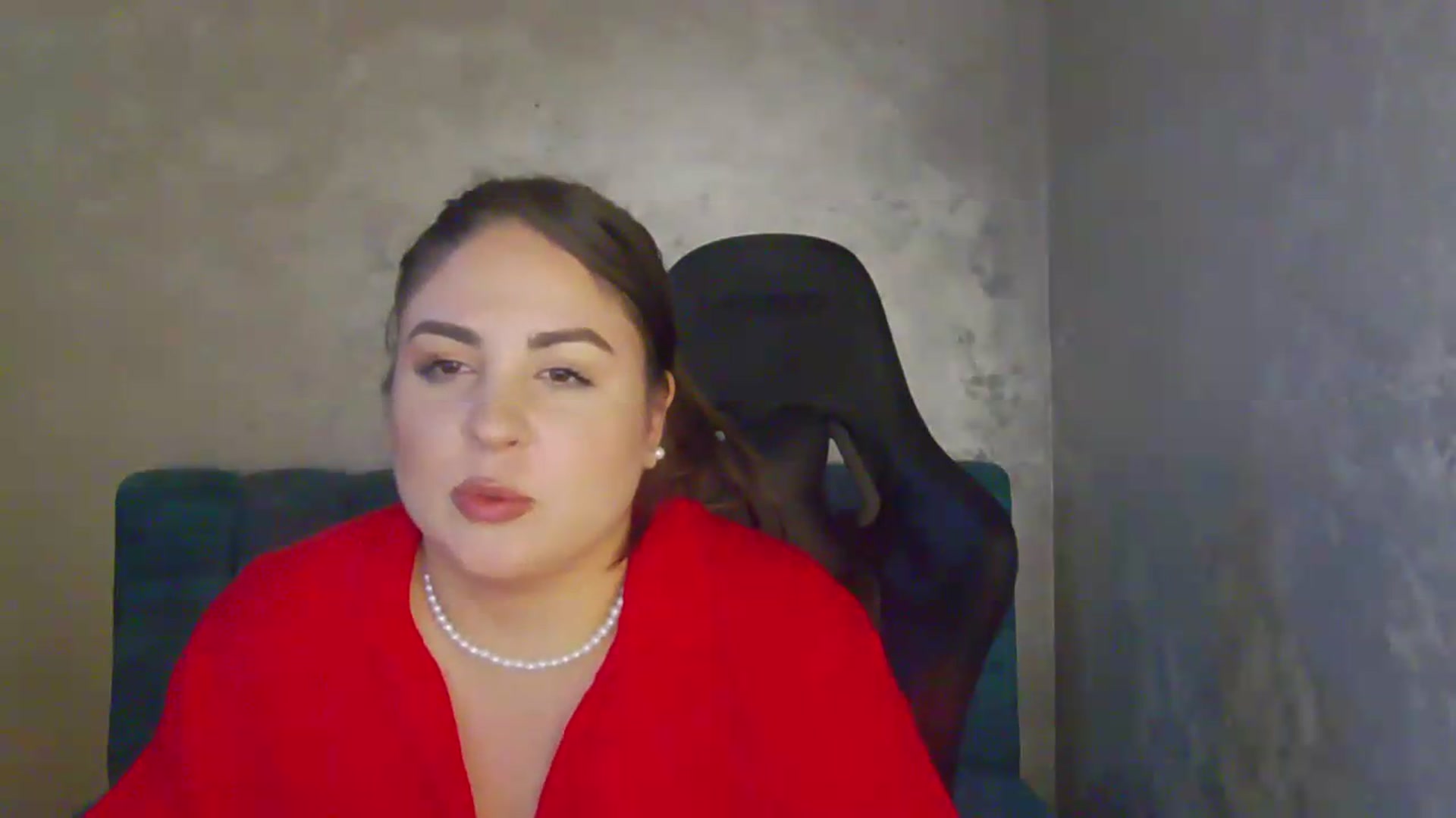 Gallery image thumbnail from NotVanilla's myfreecams stream on, 05/19/2026, 22:22 image 2 of 20
