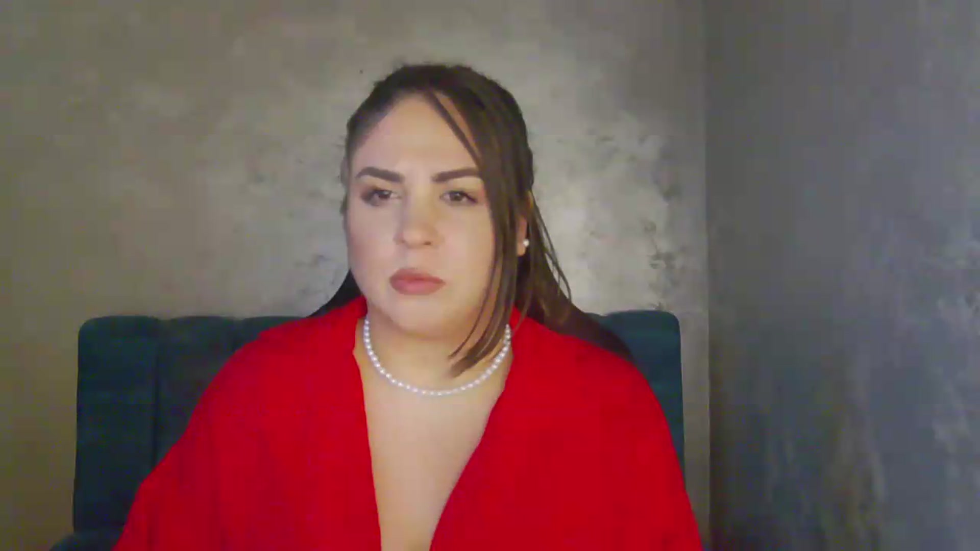 Gallery image thumbnail from NotVanilla's myfreecams stream on, 05/19/2026, 22:22 image 11 of 20