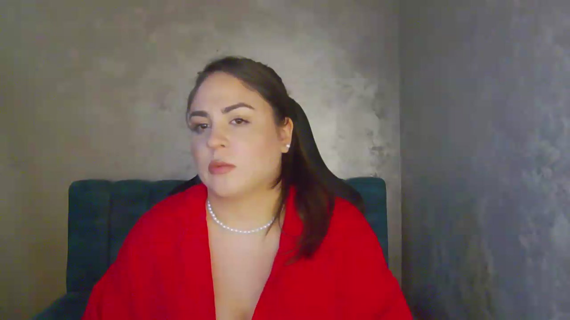 Gallery image thumbnail from NotVanilla's myfreecams stream on, 05/19/2026, 22:22 image 15 of 20