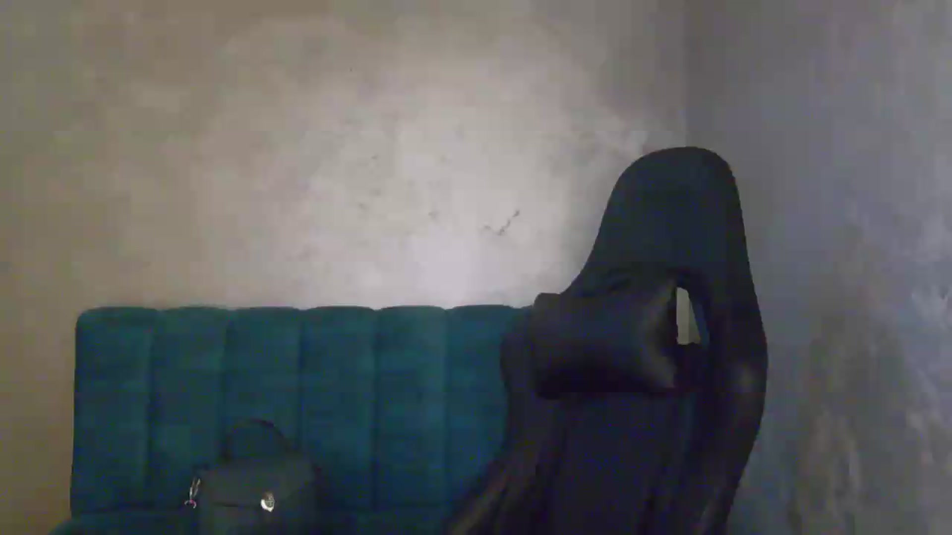Gallery image thumbnail from NotVanilla's myfreecams stream on, 05/19/2026, 22:22 image 8 of 20