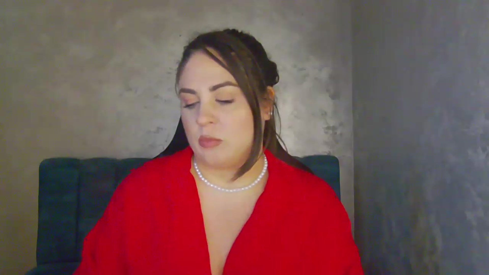 Gallery image thumbnail from NotVanilla's myfreecams stream on, 05/19/2026, 22:22 image 10 of 20