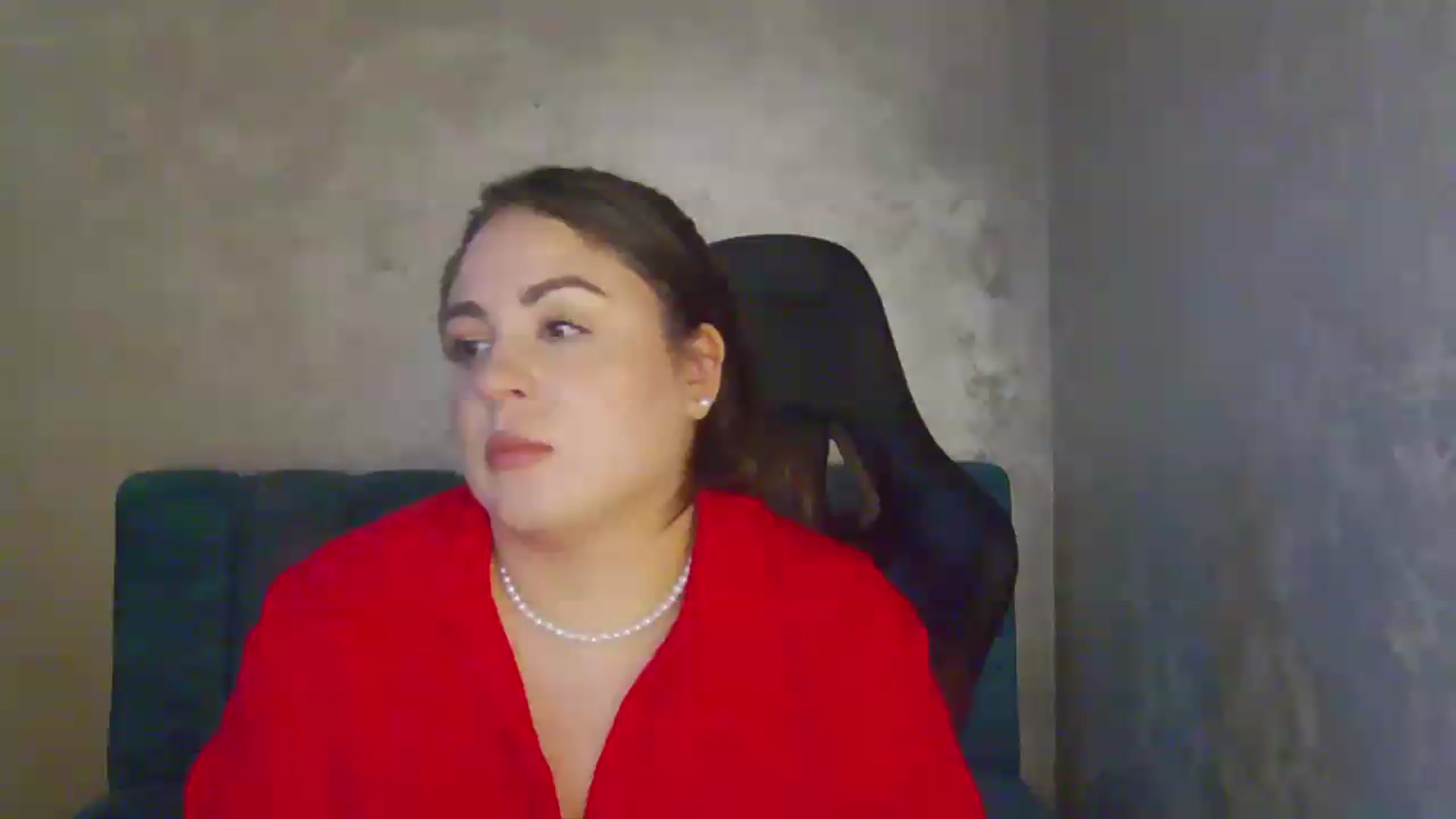 Gallery image thumbnail from NotVanilla's myfreecams stream on, 05/19/2026, 22:22 image 1 of 20