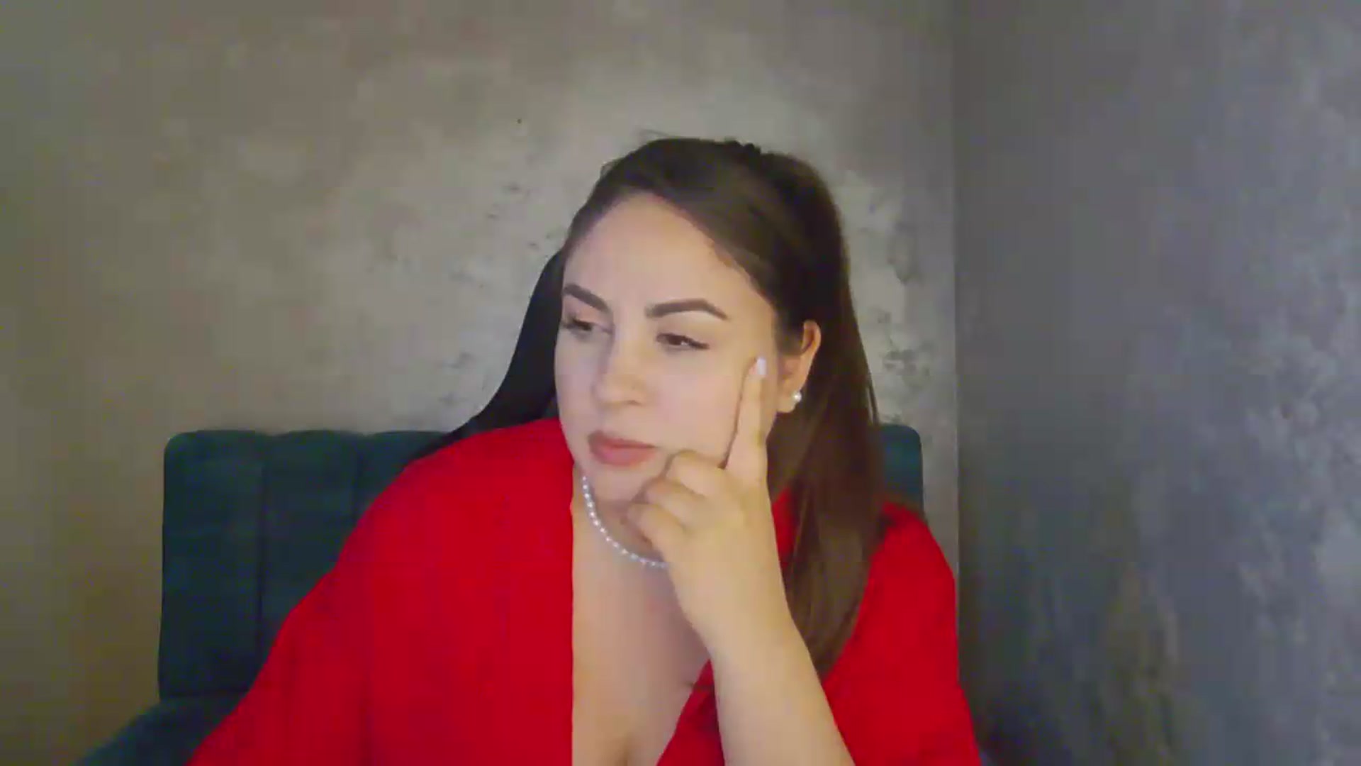 Gallery image thumbnail from NotVanilla's myfreecams stream on, 05/19/2026, 22:22 image 14 of 20