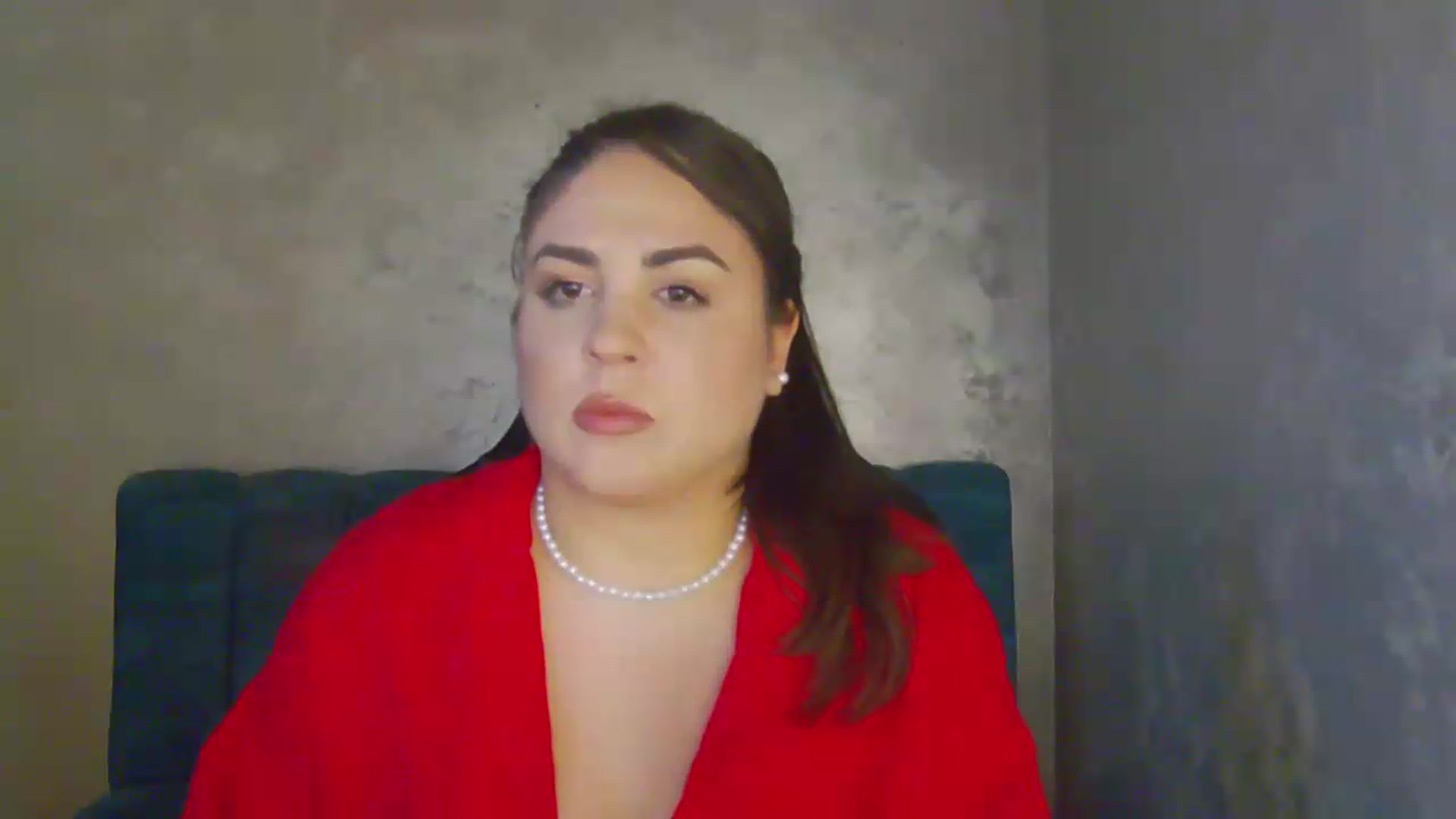 Gallery image thumbnail from NotVanilla's myfreecams stream on, 05/19/2026, 22:22 image 13 of 20