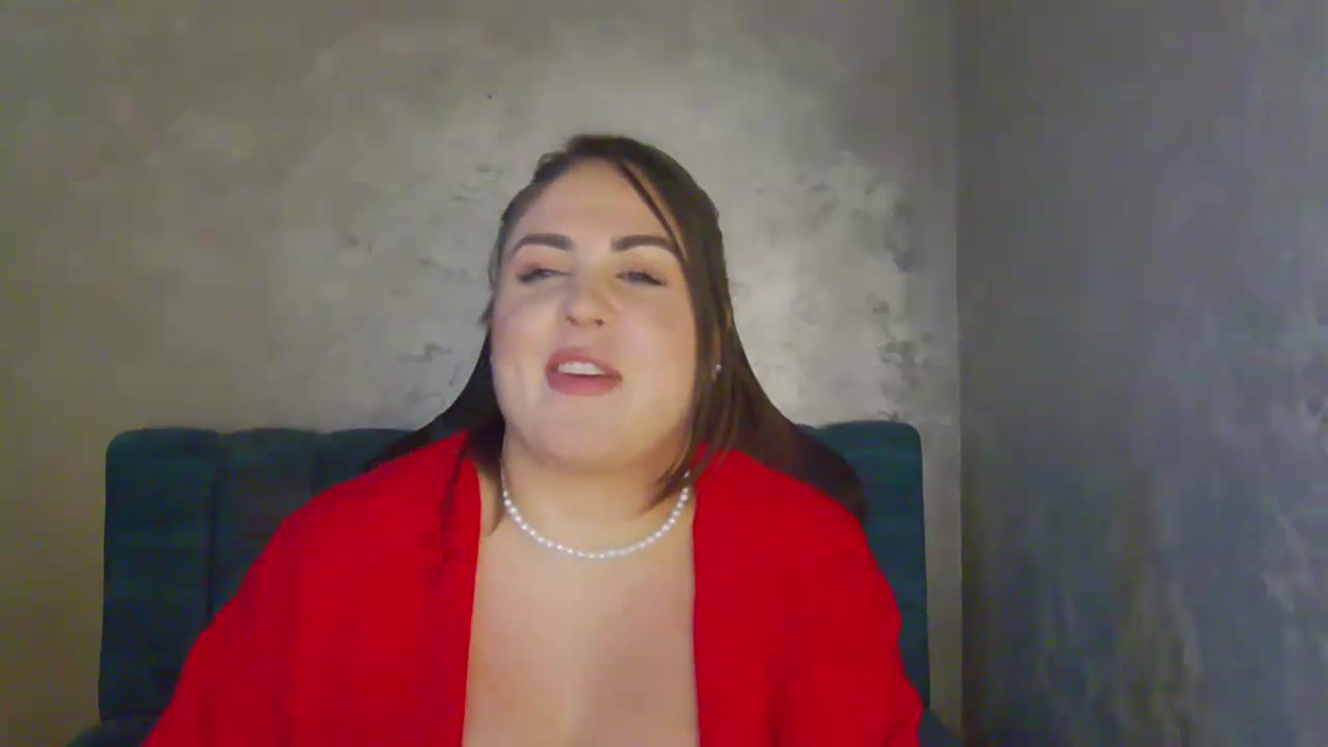 Gallery image thumbnail from NotVanilla's myfreecams stream on, 05/19/2026, 22:22 image 9 of 20