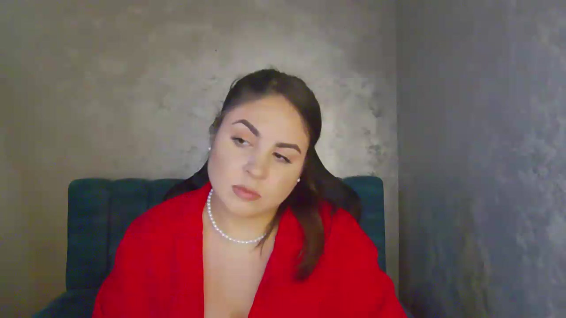 Gallery image thumbnail from NotVanilla's myfreecams stream on, 05/19/2026, 22:22 image 19 of 20