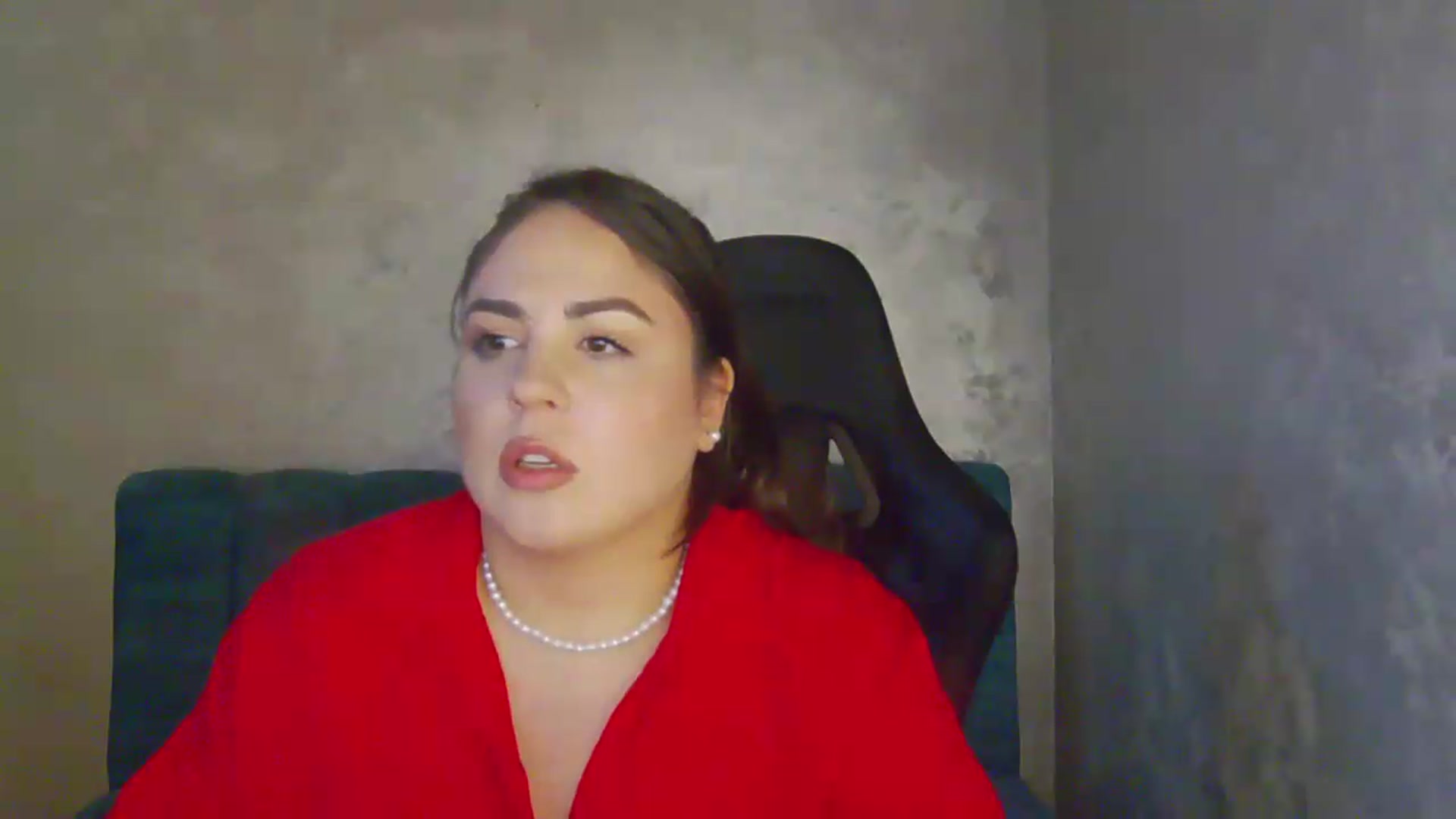 Gallery image thumbnail from NotVanilla's myfreecams stream on, 05/19/2026, 22:22 image 3 of 20