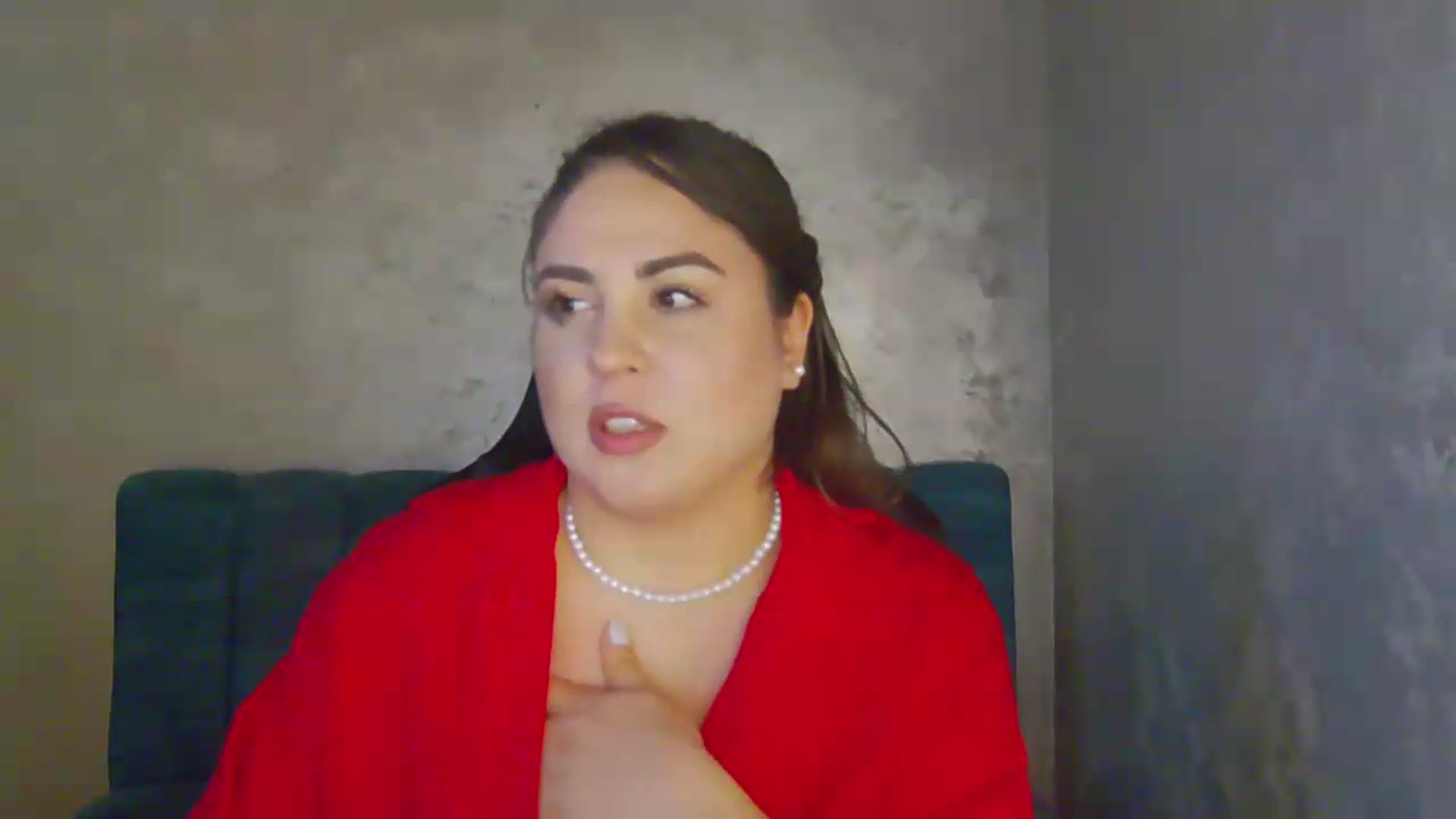 Gallery image thumbnail from NotVanilla's myfreecams stream on, 05/19/2026, 22:22 image 12 of 20