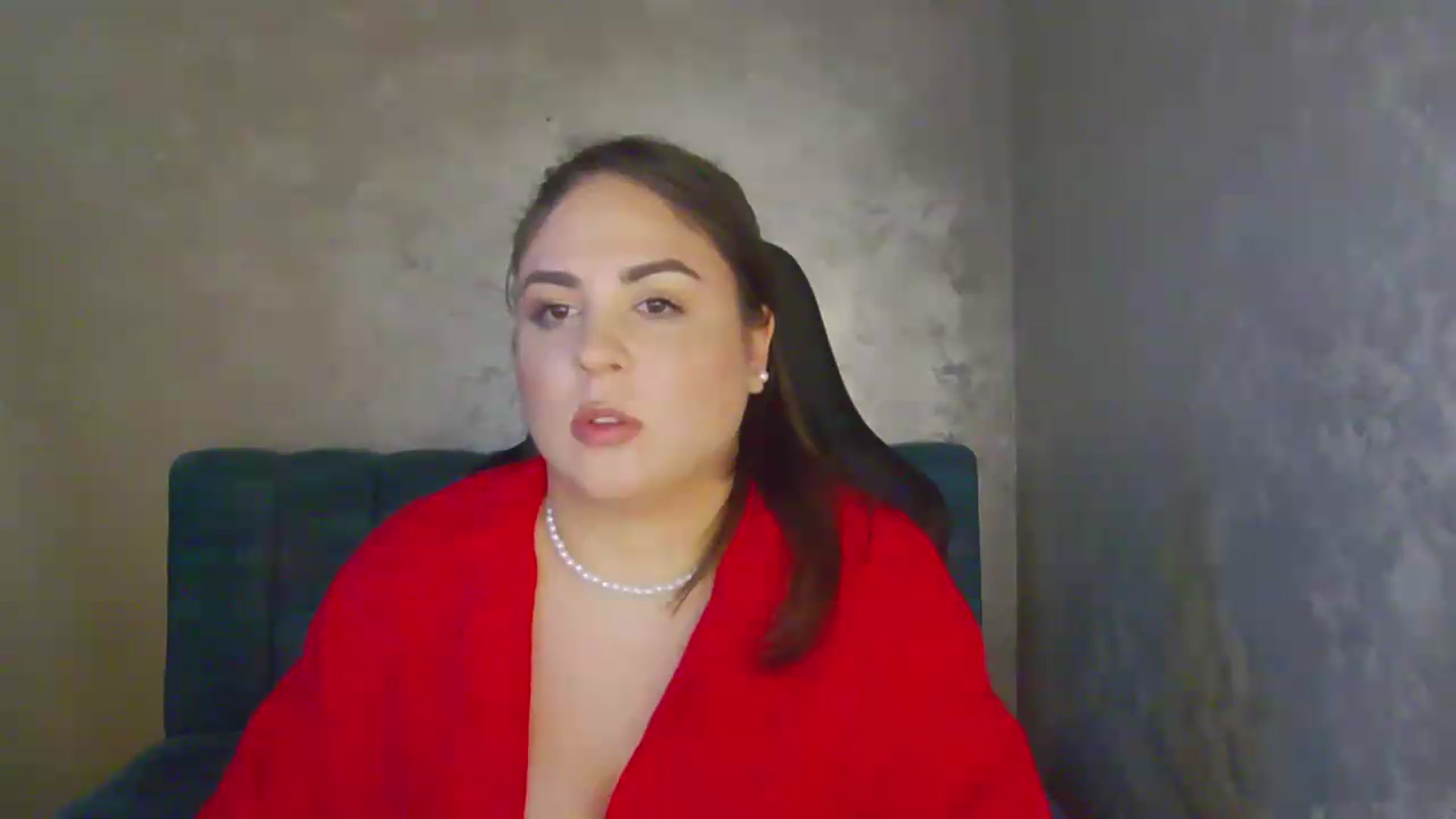 Gallery image thumbnail from NotVanilla's myfreecams stream on, 05/19/2026, 22:22 image 20 of 20