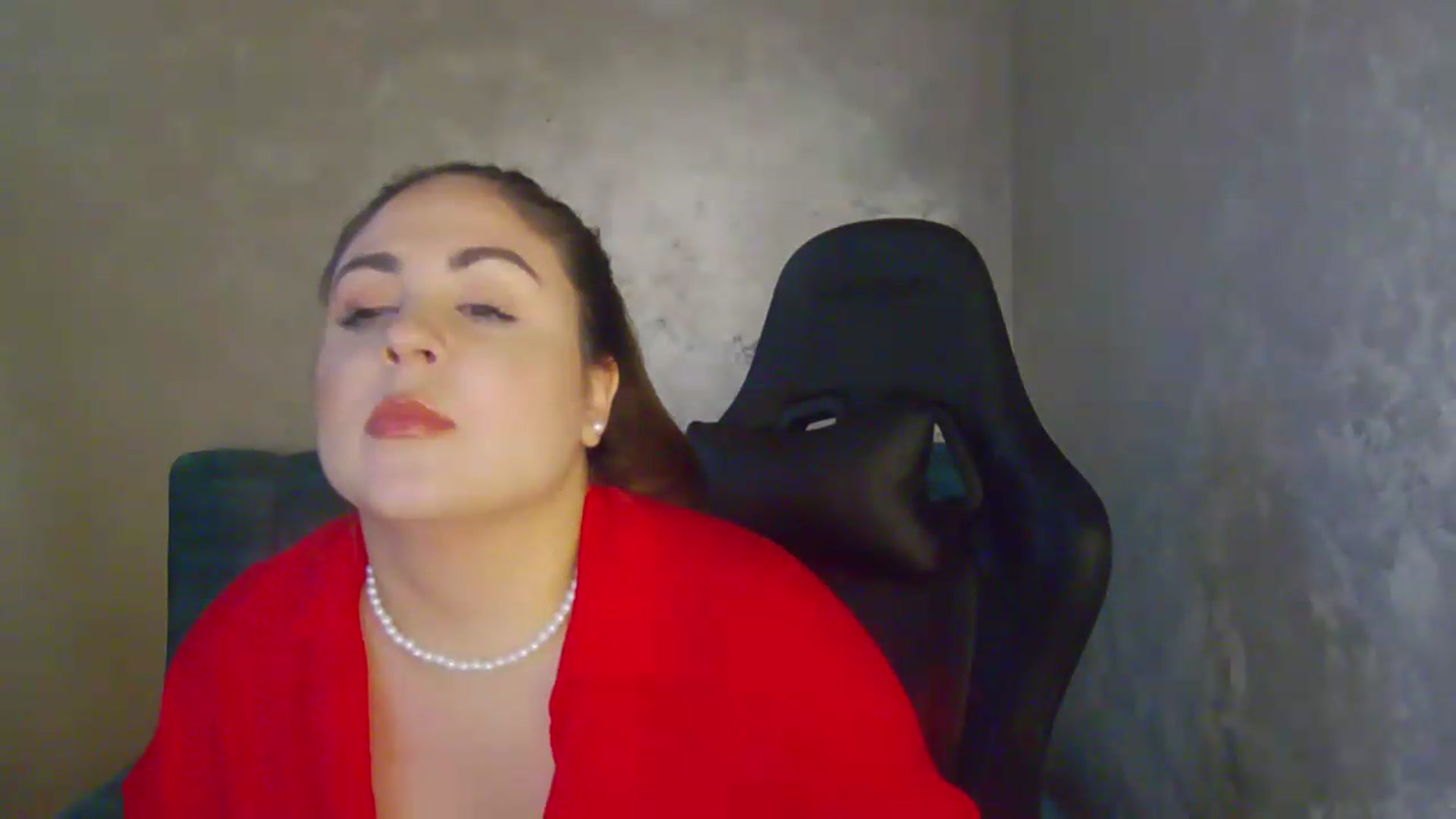 Gallery image thumbnail from NotVanilla's myfreecams stream on, 05/20/2026, 24:49 image 2 of 20