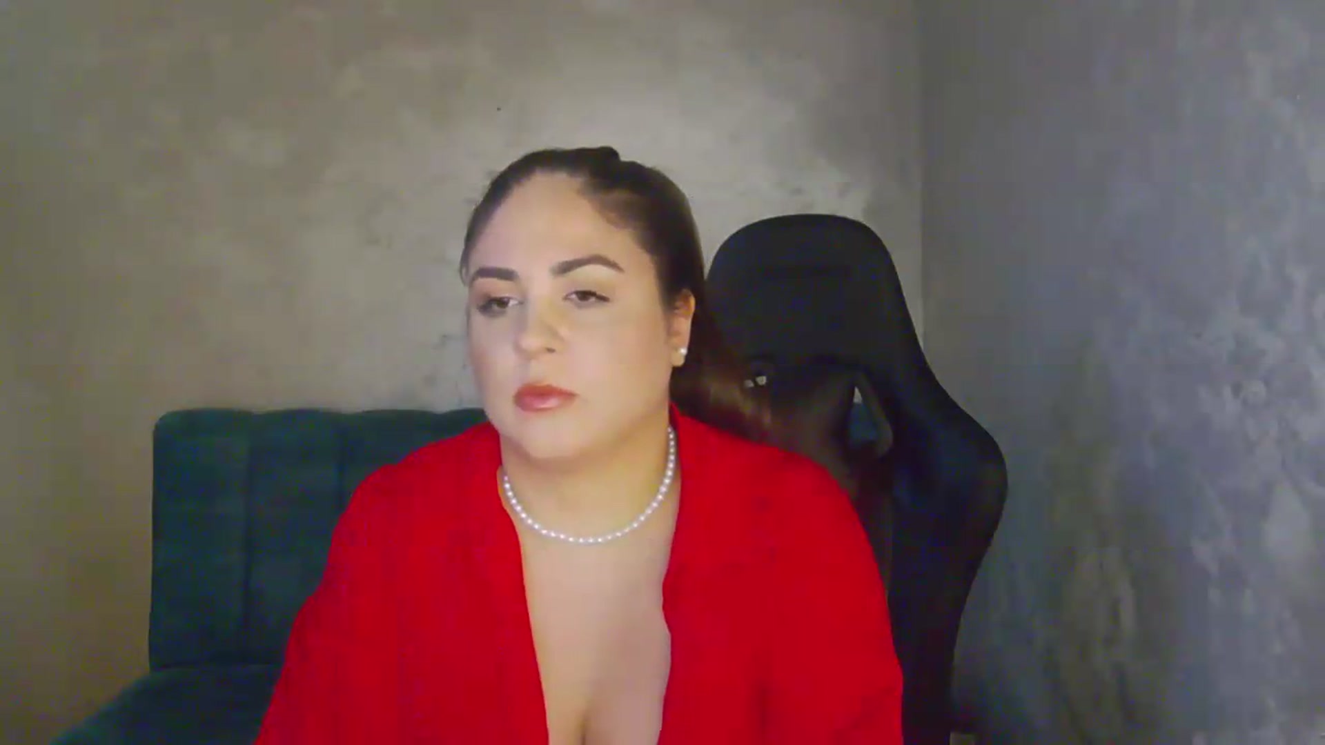 Gallery image thumbnail from NotVanilla's myfreecams stream on, 05/20/2026, 24:49 image 6 of 20