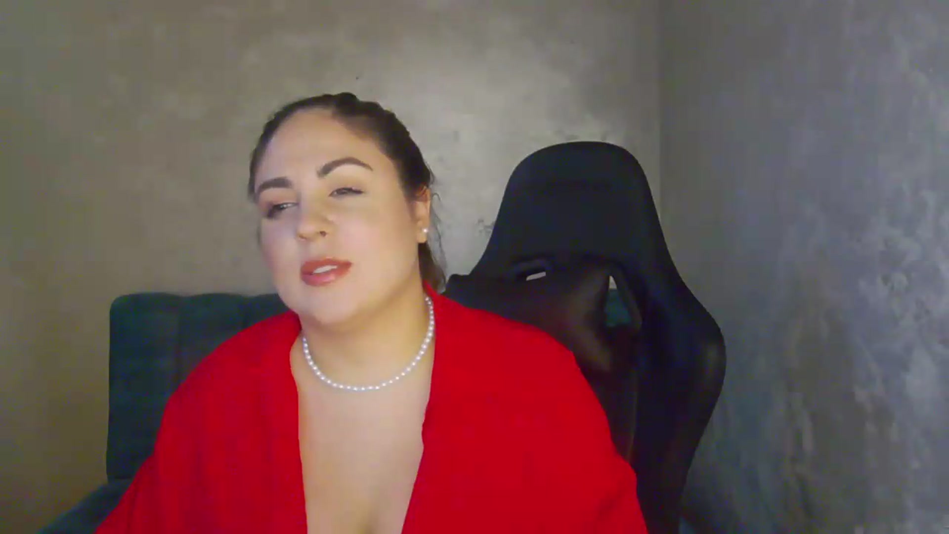 Gallery image thumbnail from NotVanilla's myfreecams stream on, 05/20/2026, 24:49 image 3 of 20