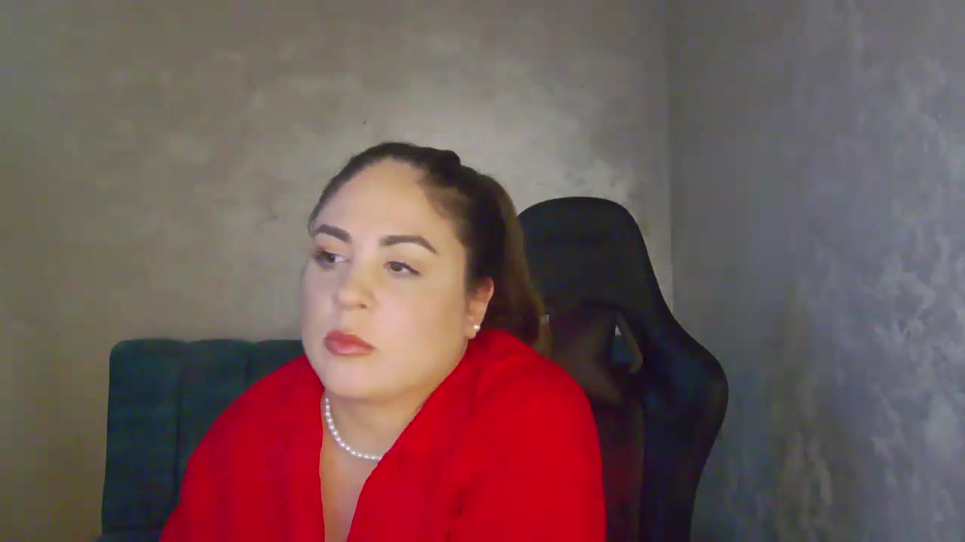 Gallery image thumbnail from NotVanilla's myfreecams stream on, 05/20/2026, 24:49 image 7 of 20