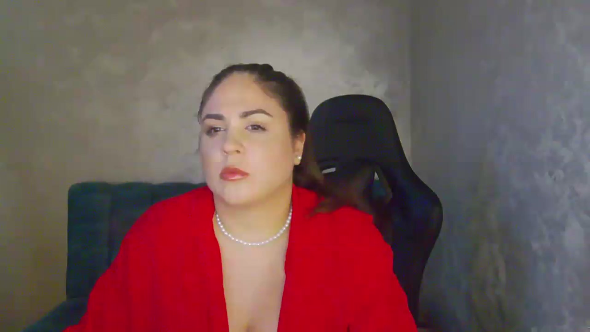Gallery image thumbnail from NotVanilla's myfreecams stream on, 05/20/2026, 24:49 image 5 of 20
