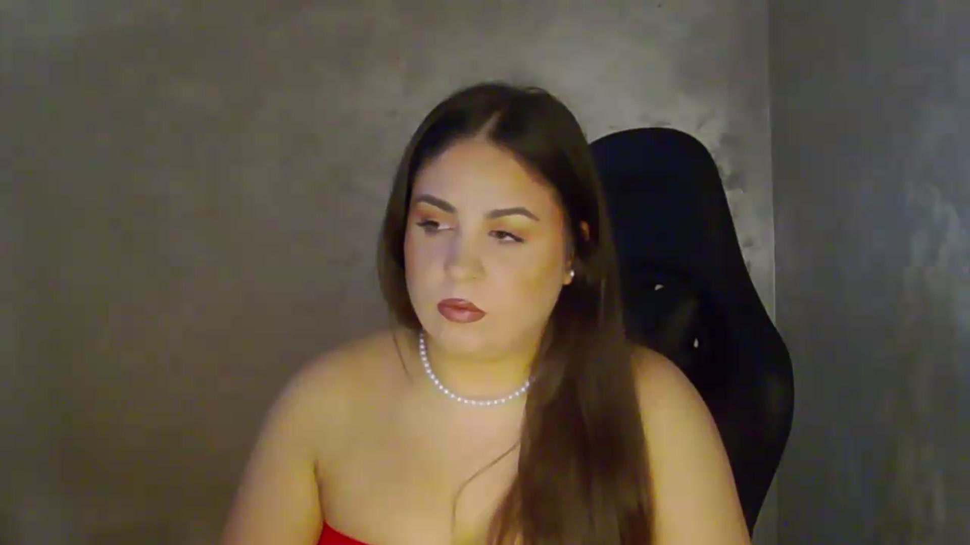 Gallery image thumbnail from NotVanilla's myfreecams stream on, 05/21/2026, 02:05 image 5 of 20
