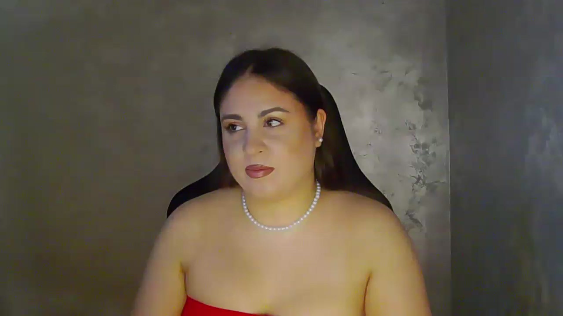 Gallery image thumbnail from NotVanilla's myfreecams stream on, 05/21/2026, 02:05 image 6 of 20