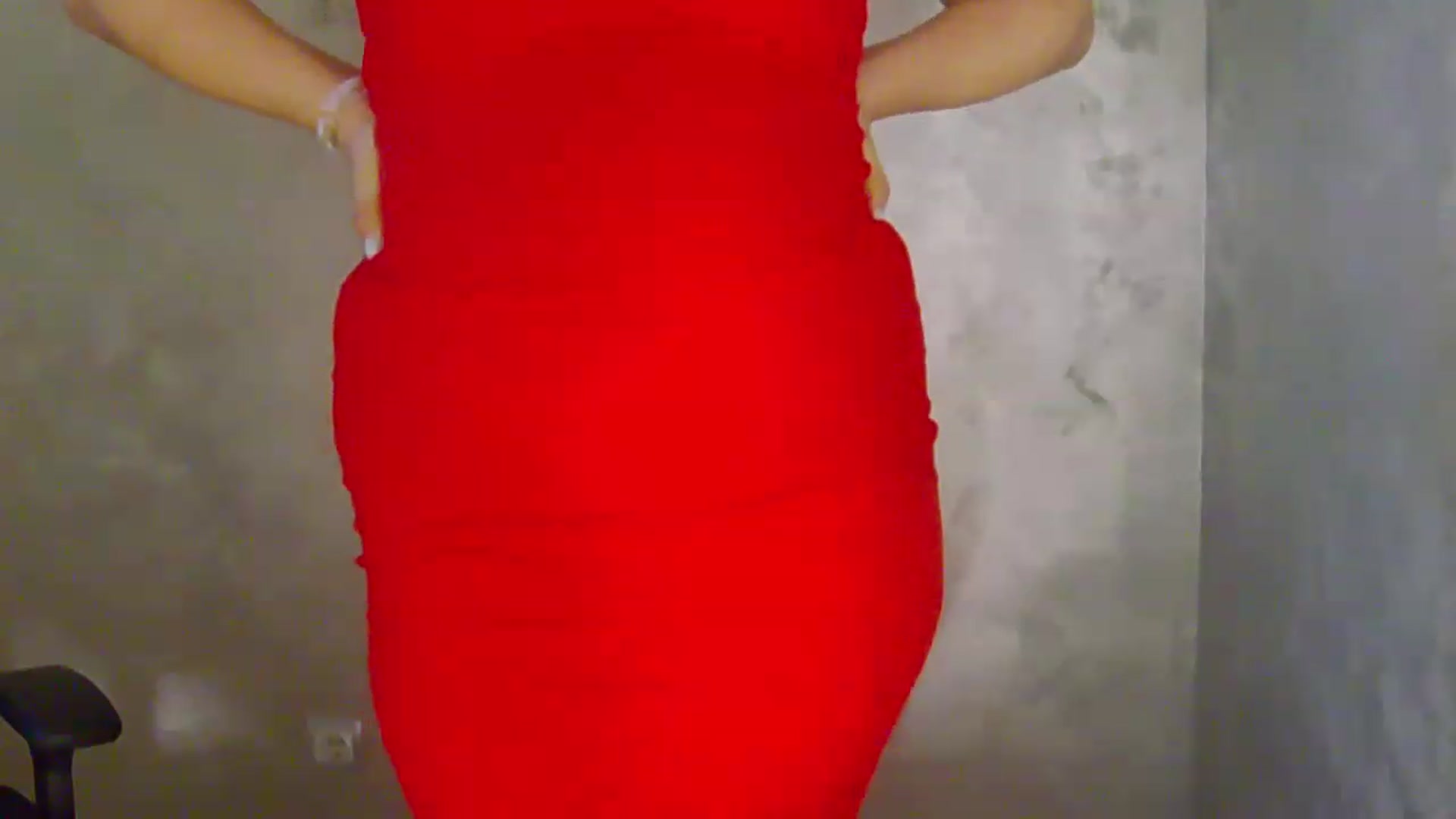 Gallery image thumbnail from NotVanilla's myfreecams stream on, 05/21/2026, 02:05 image 17 of 20